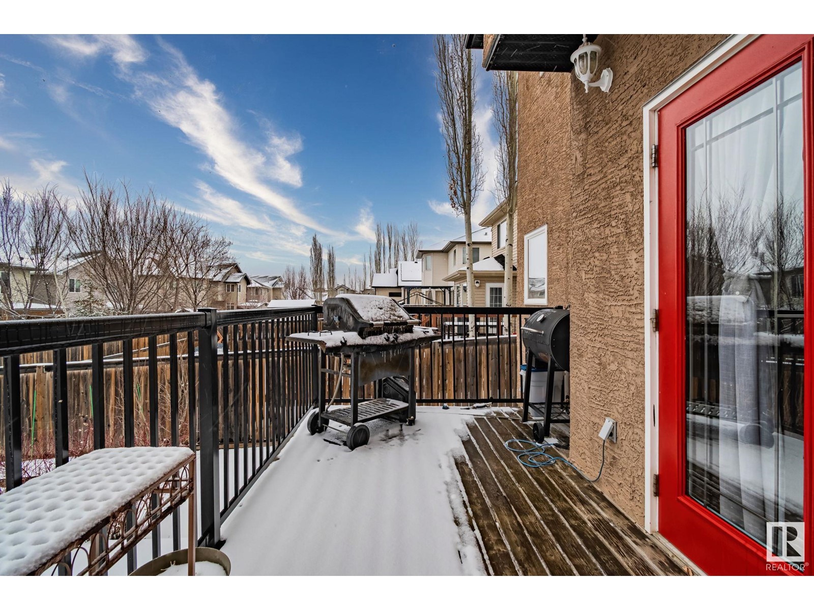 5316 60 ST, Beaumont