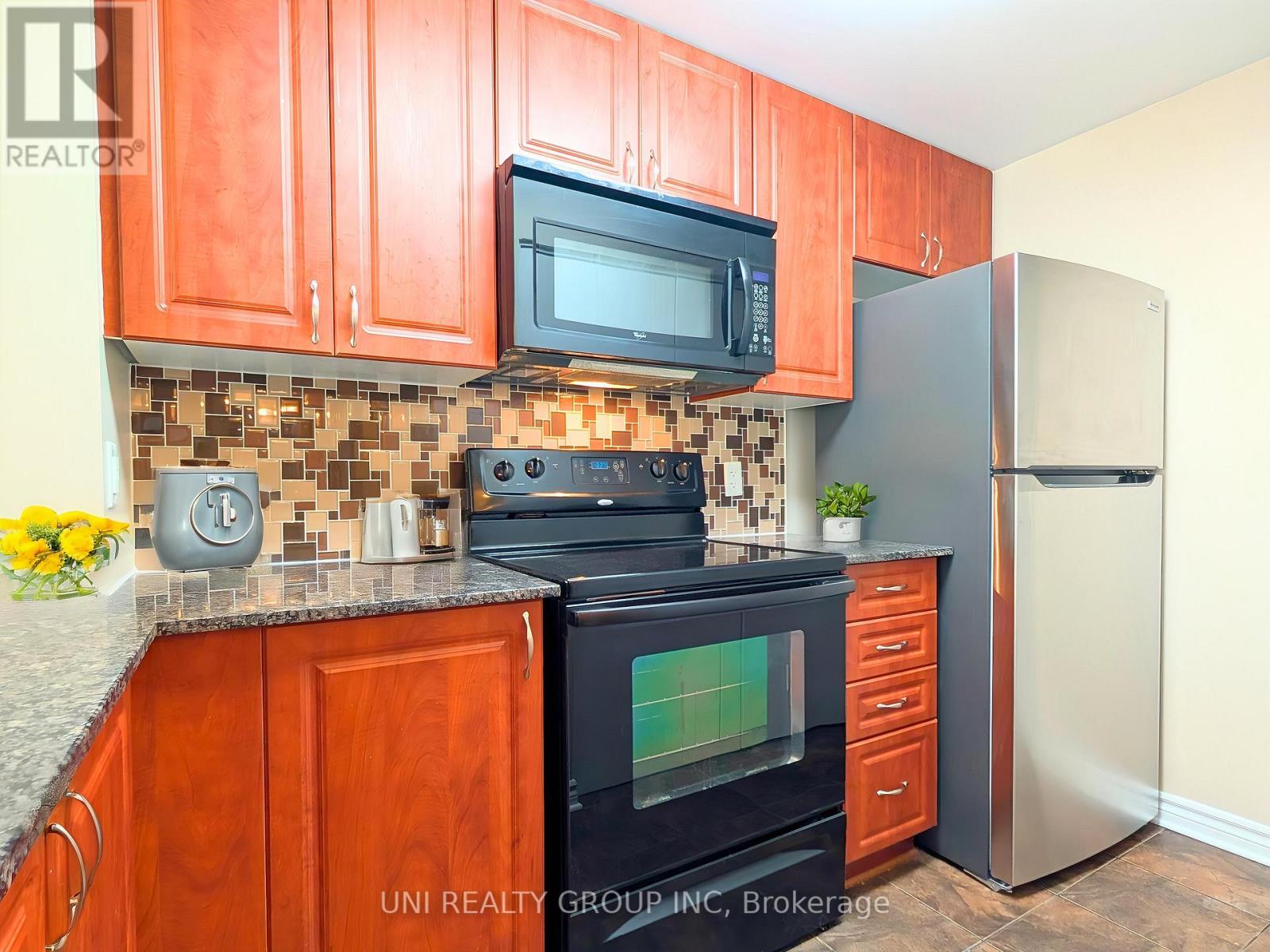 Photo 35 of 409 250 Lett Street, Ottawa ON