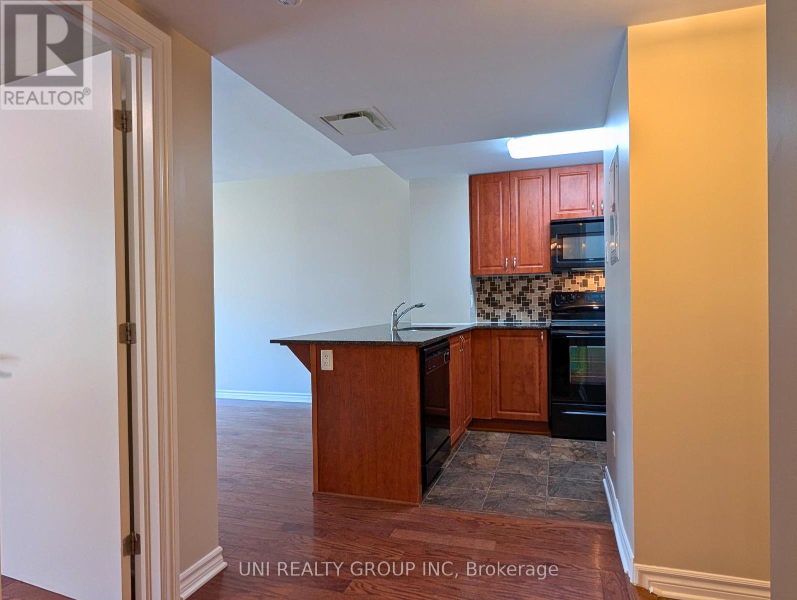 Photo 21 of 409 250 Lett Street, Ottawa ON