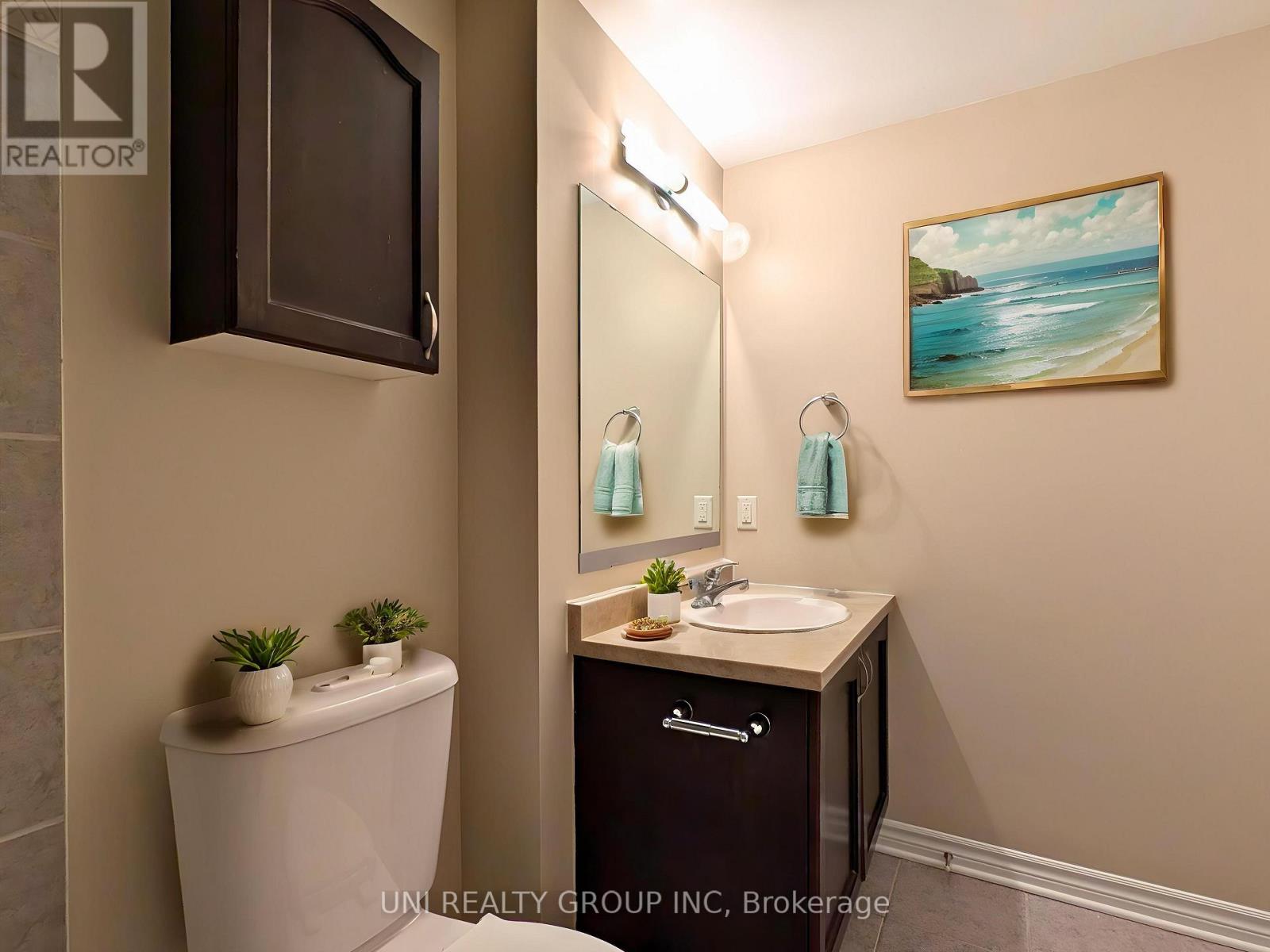 Photo 45 of 409 250 Lett Street, Ottawa ON