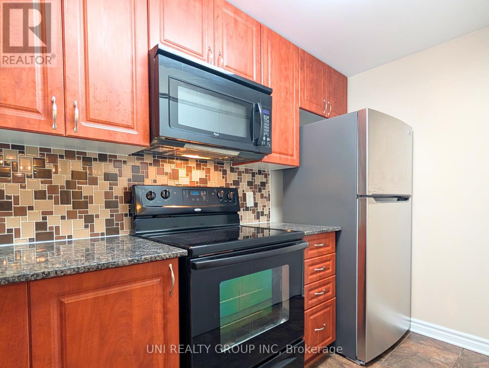 Photo 38 of 409 250 Lett Street, Ottawa ON