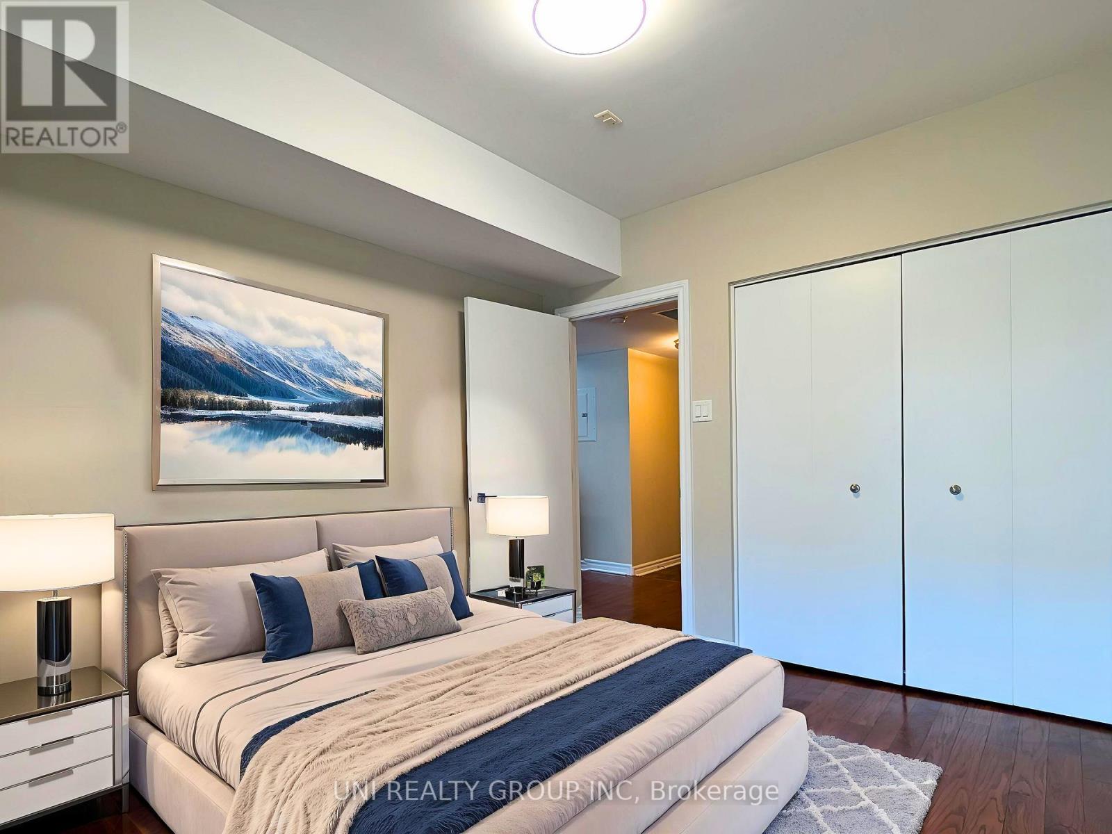 Photo 8 of 409 250 Lett Street, Ottawa ON