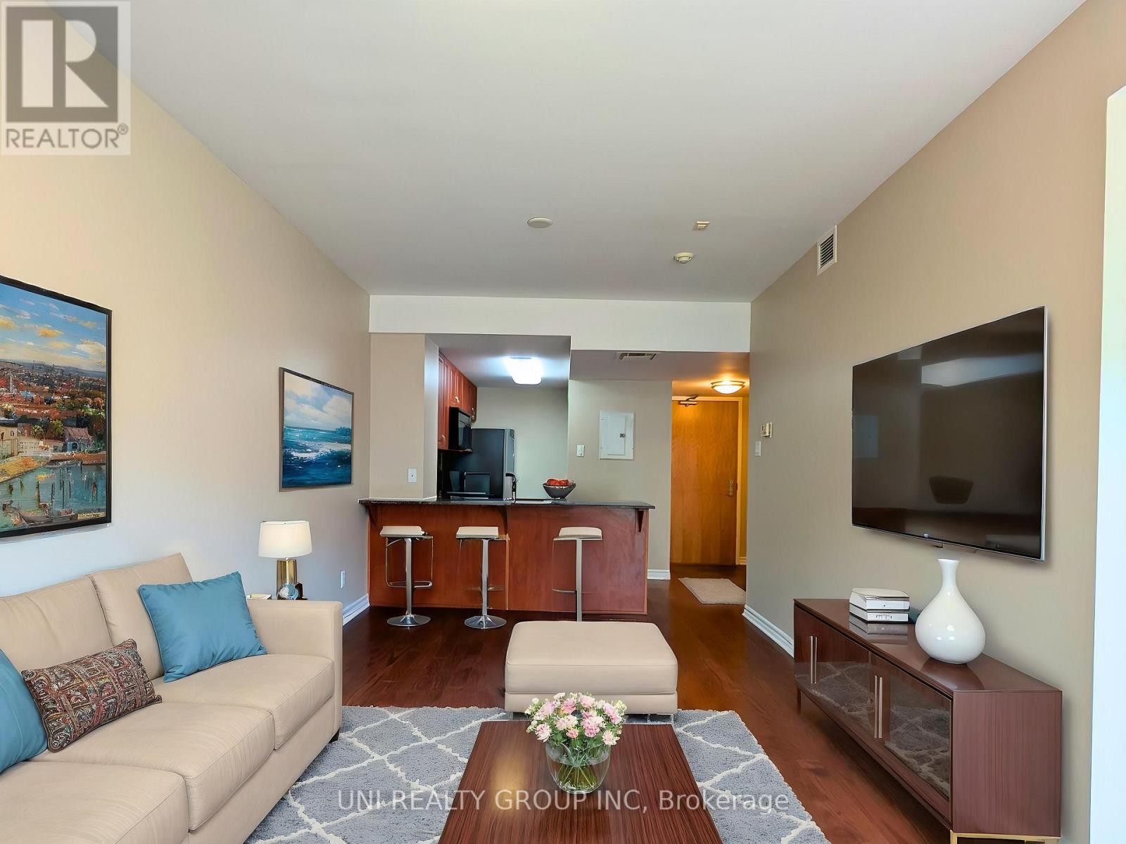 Photo 37 of 409 250 Lett Street, Ottawa ON