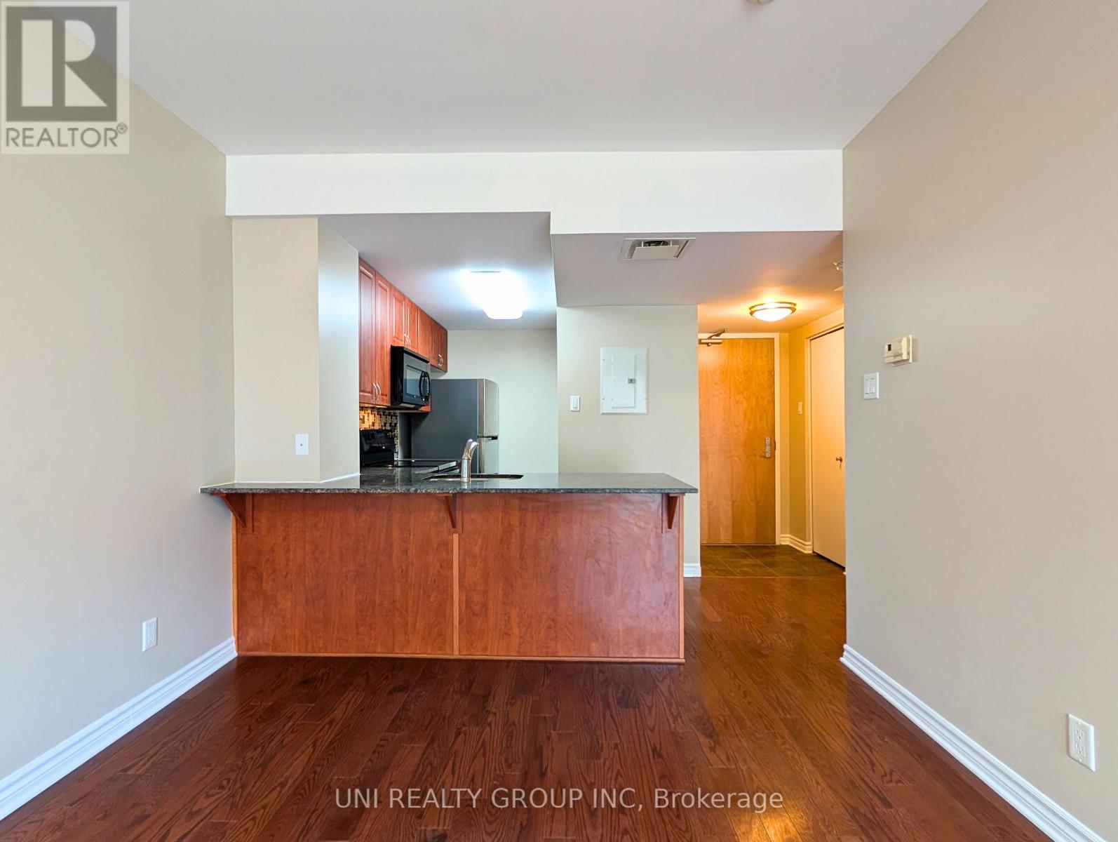 Photo 29 of 409 250 Lett Street, Ottawa ON