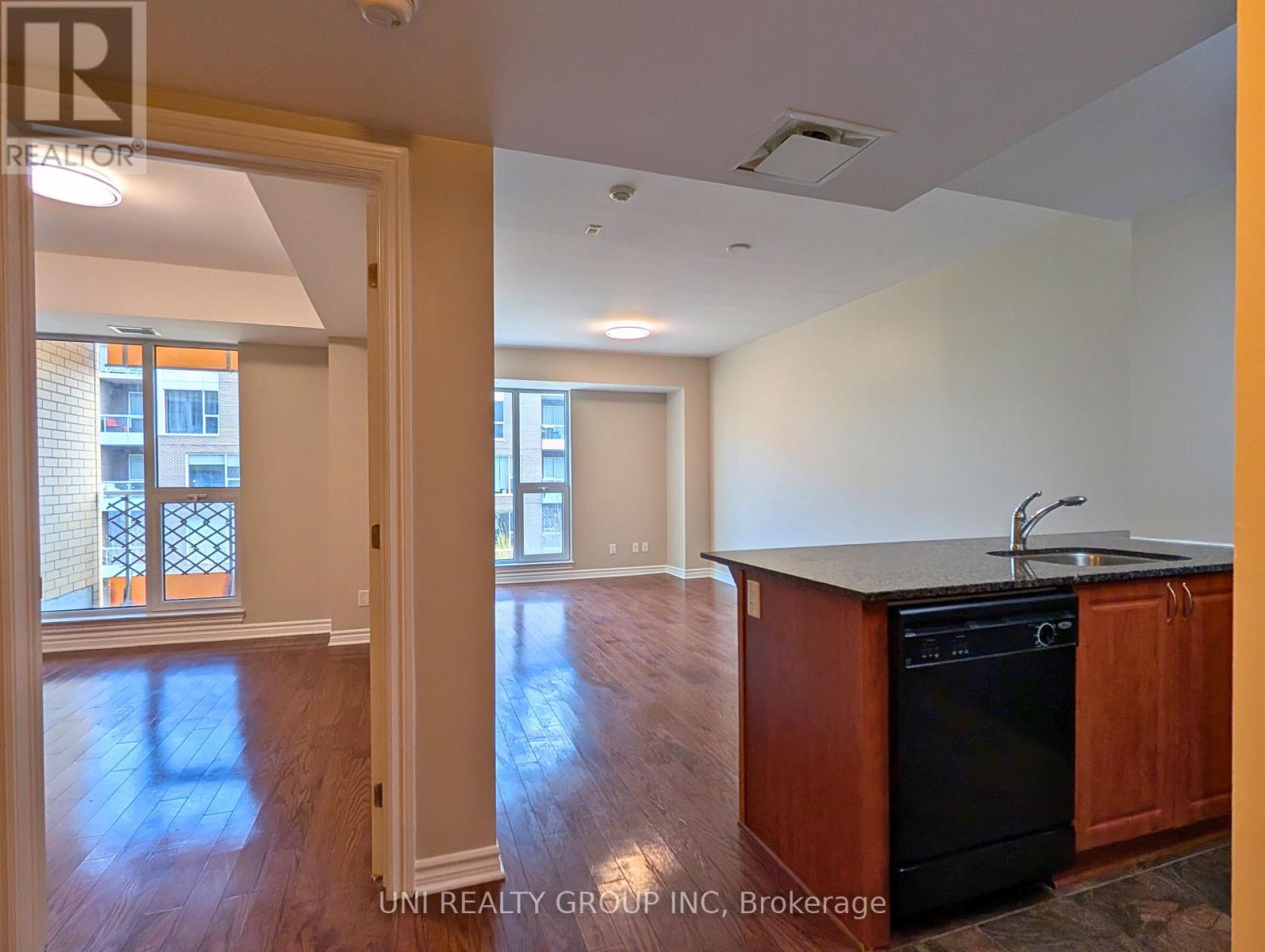 Photo 32 of 409 250 Lett Street, Ottawa ON