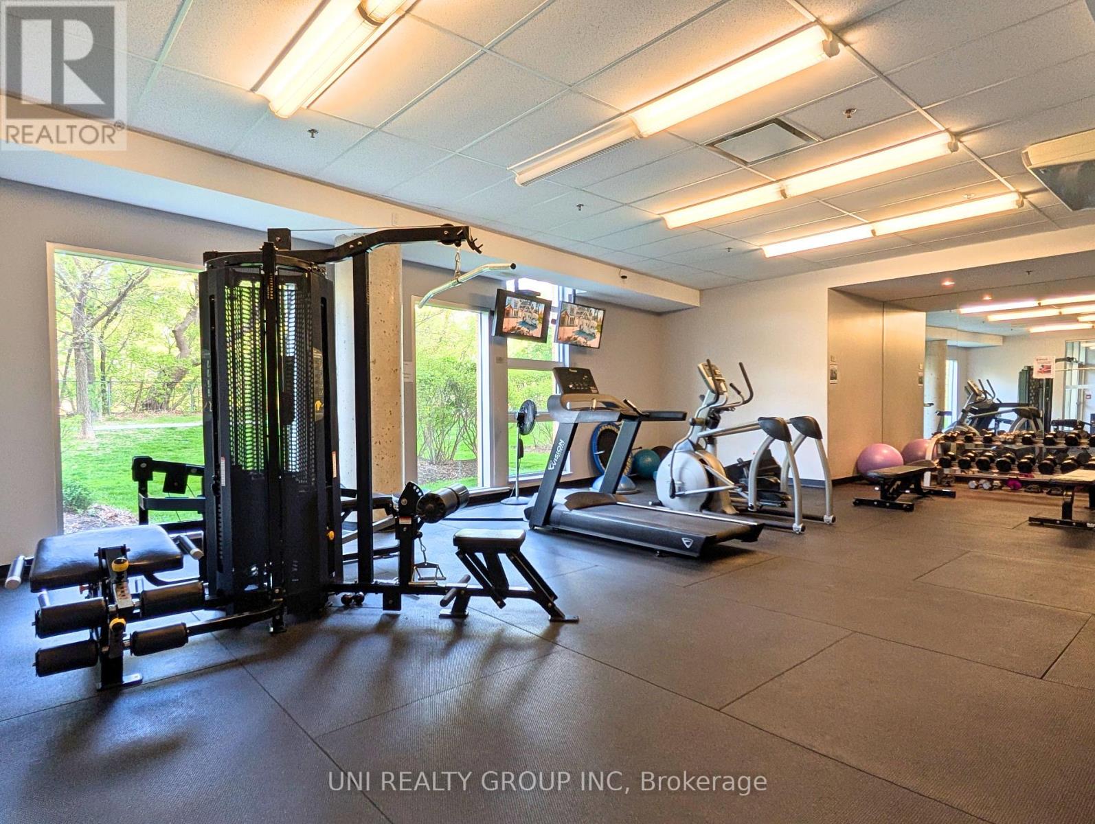 Photo 26 of 409 250 Lett Street, Ottawa ON
