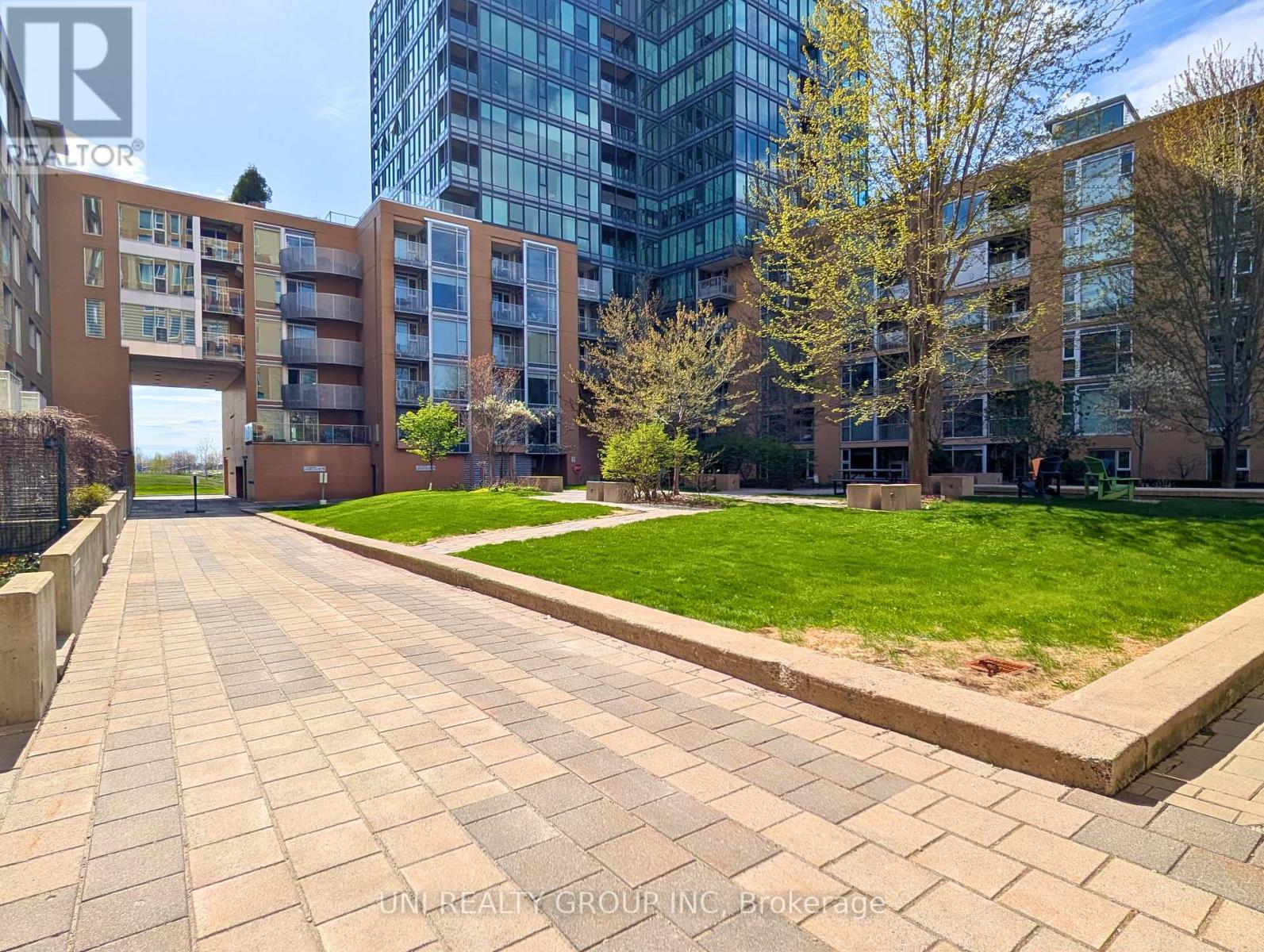 Photo 25 of 409 250 Lett Street, Ottawa ON