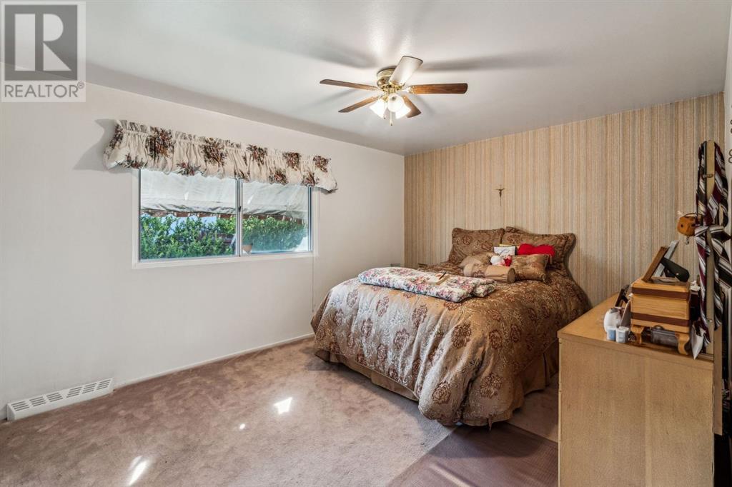 Single Family House Bungalow for Sale in  Fairview Crescent SE Fairview Calgary 