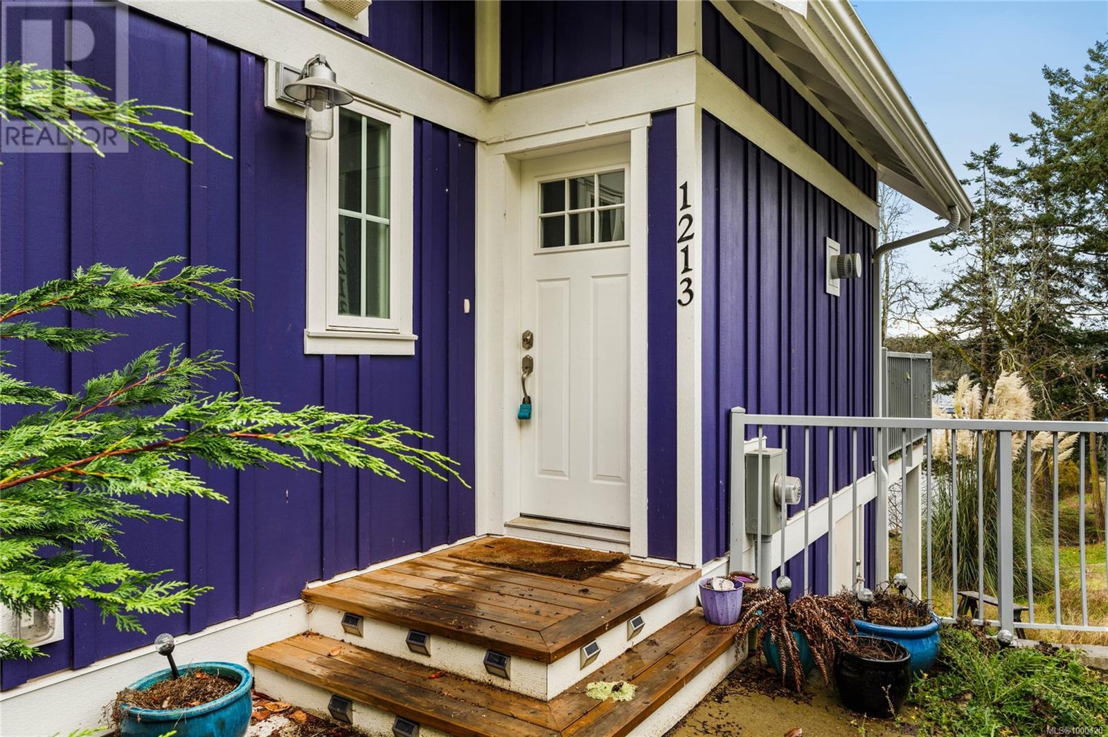 1213 Spirit Bay Rd, Sooke