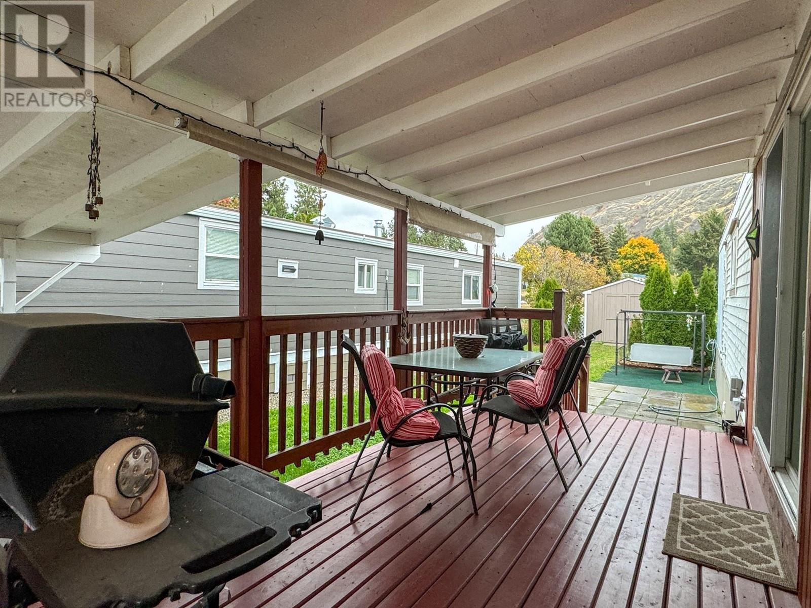 47 1929 Highway 97 S Street, West Kelowna