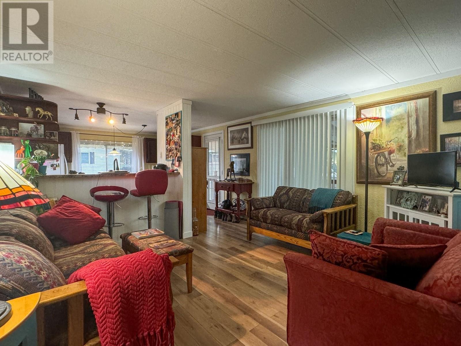47 1929 Highway 97 S Street, West Kelowna