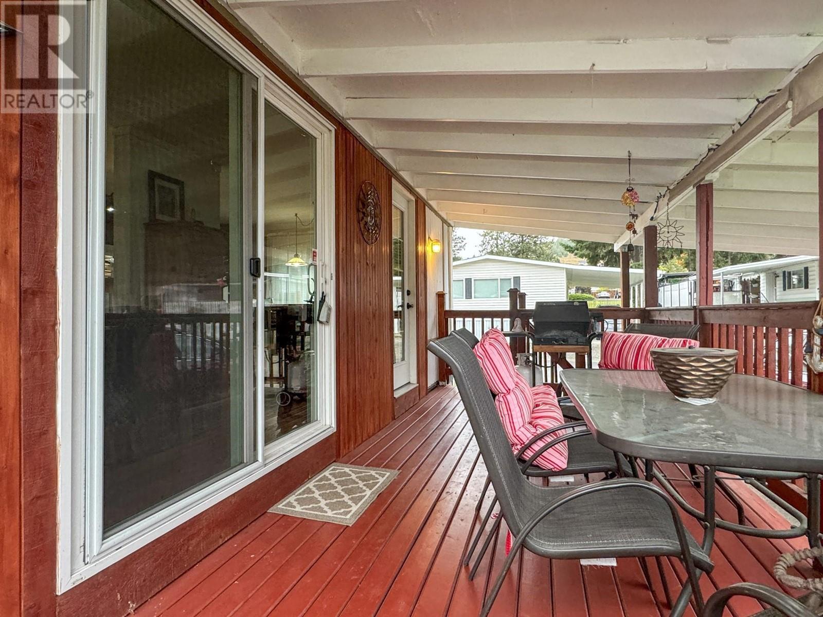47 1929 Highway 97 S Street, West Kelowna