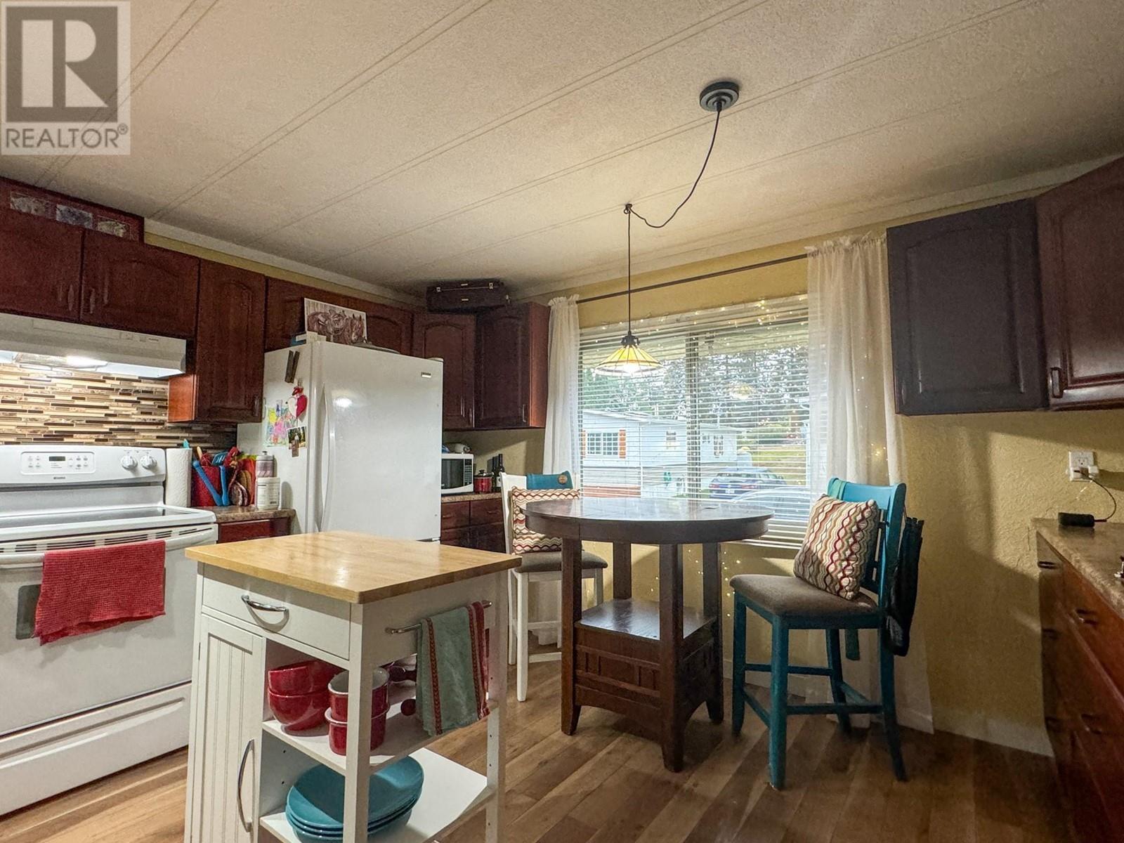 47 1929 Highway 97 S Street, West Kelowna