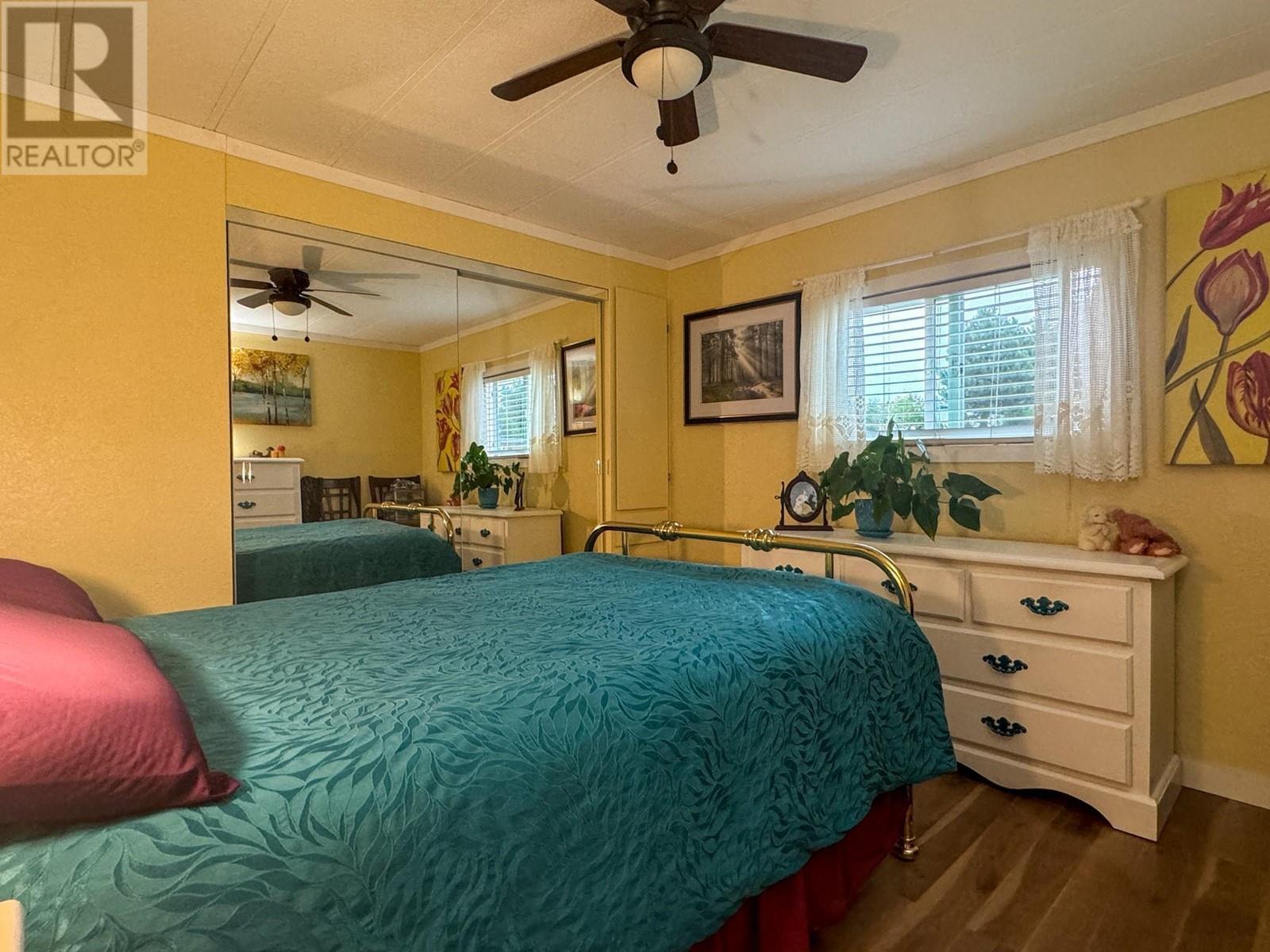 47 1929 Highway 97 S Street, West Kelowna