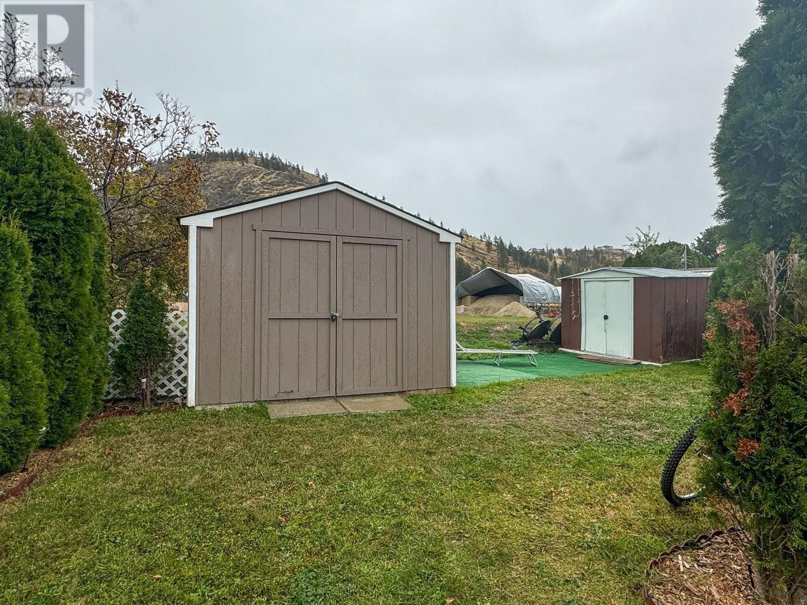 47 1929 Highway 97 S Street, West Kelowna