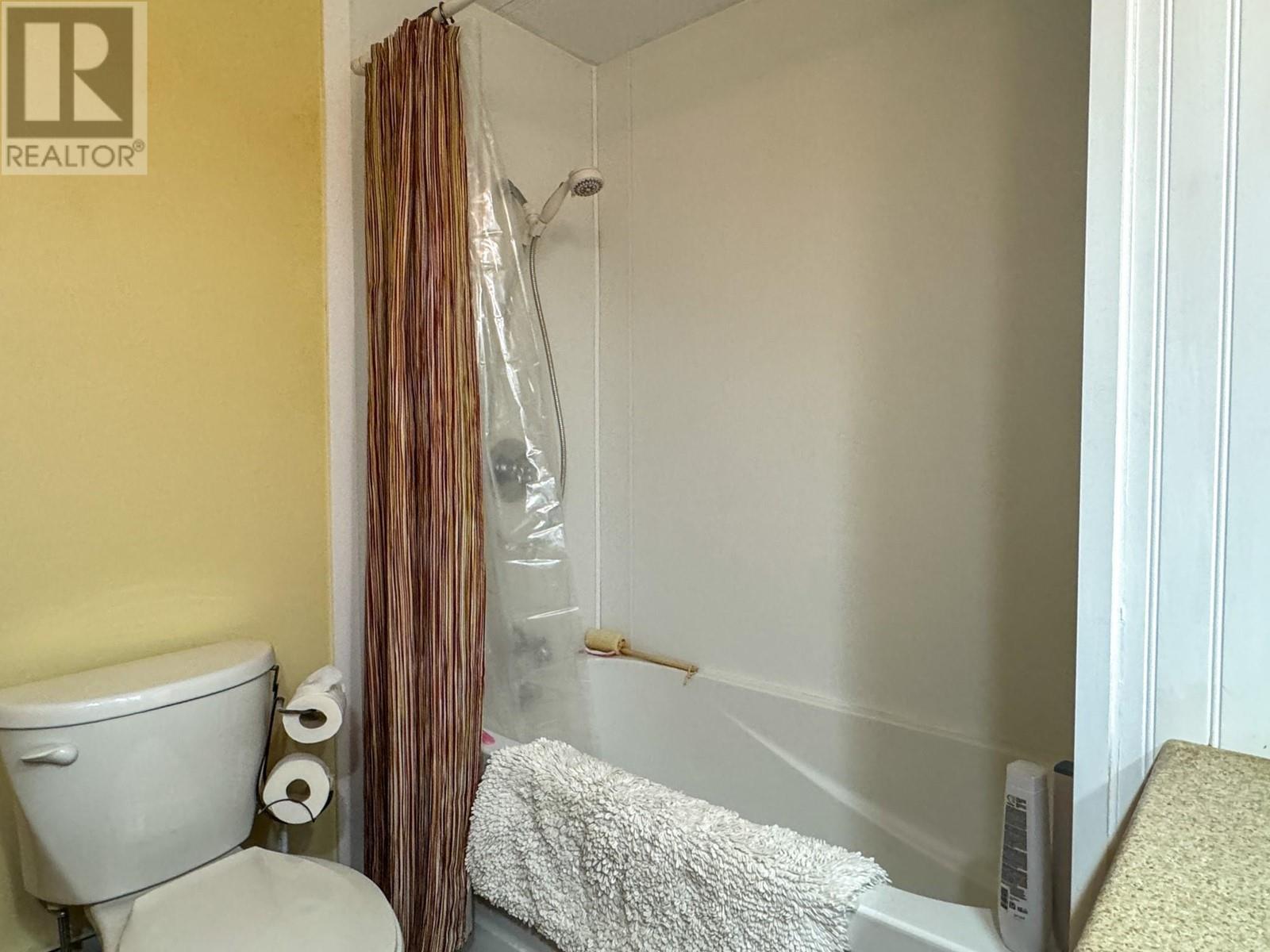47 1929 Highway 97 S Street, West Kelowna