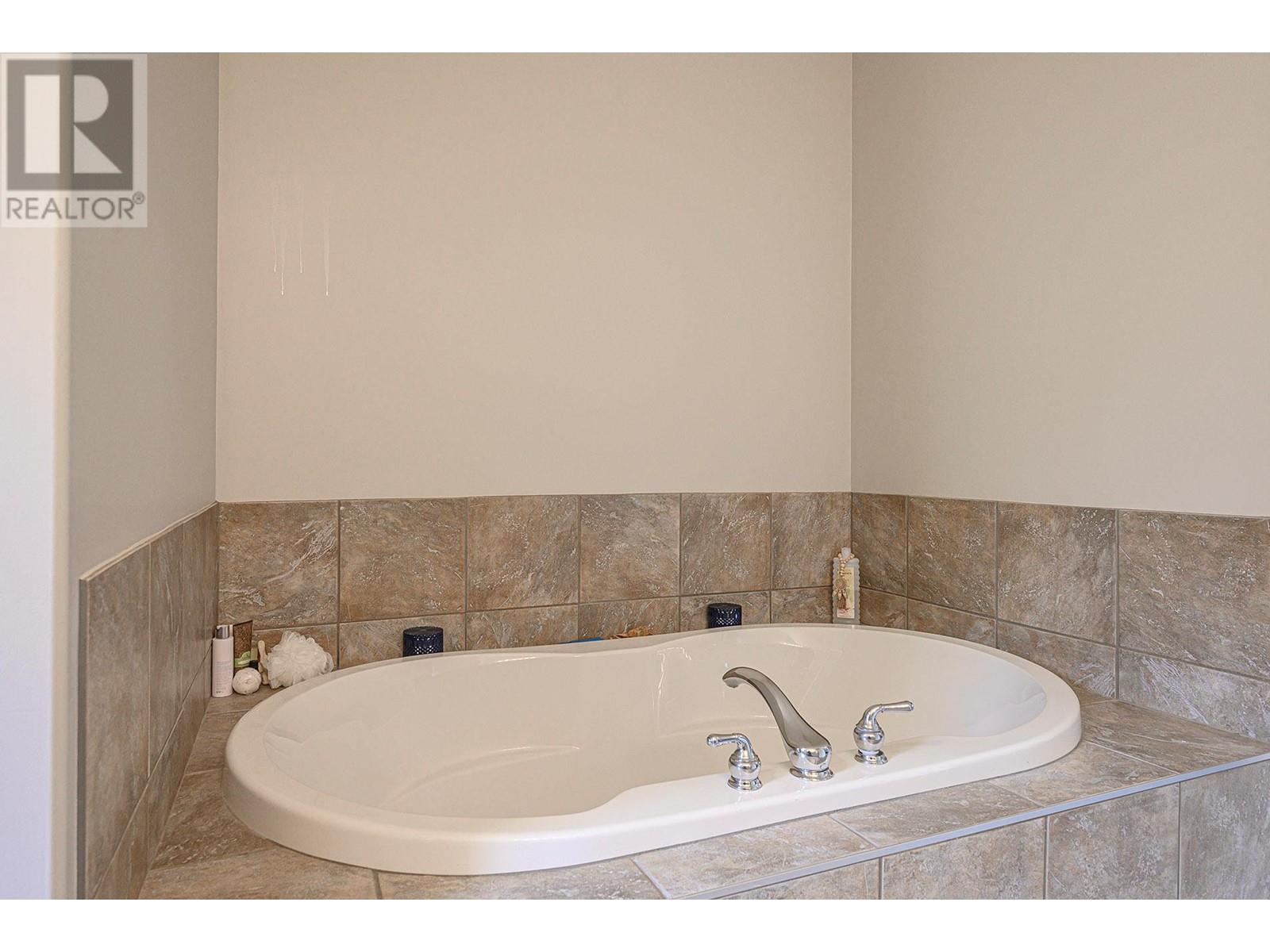 Photo 43 of 3744 Navatanee Drive, Kamloops BC