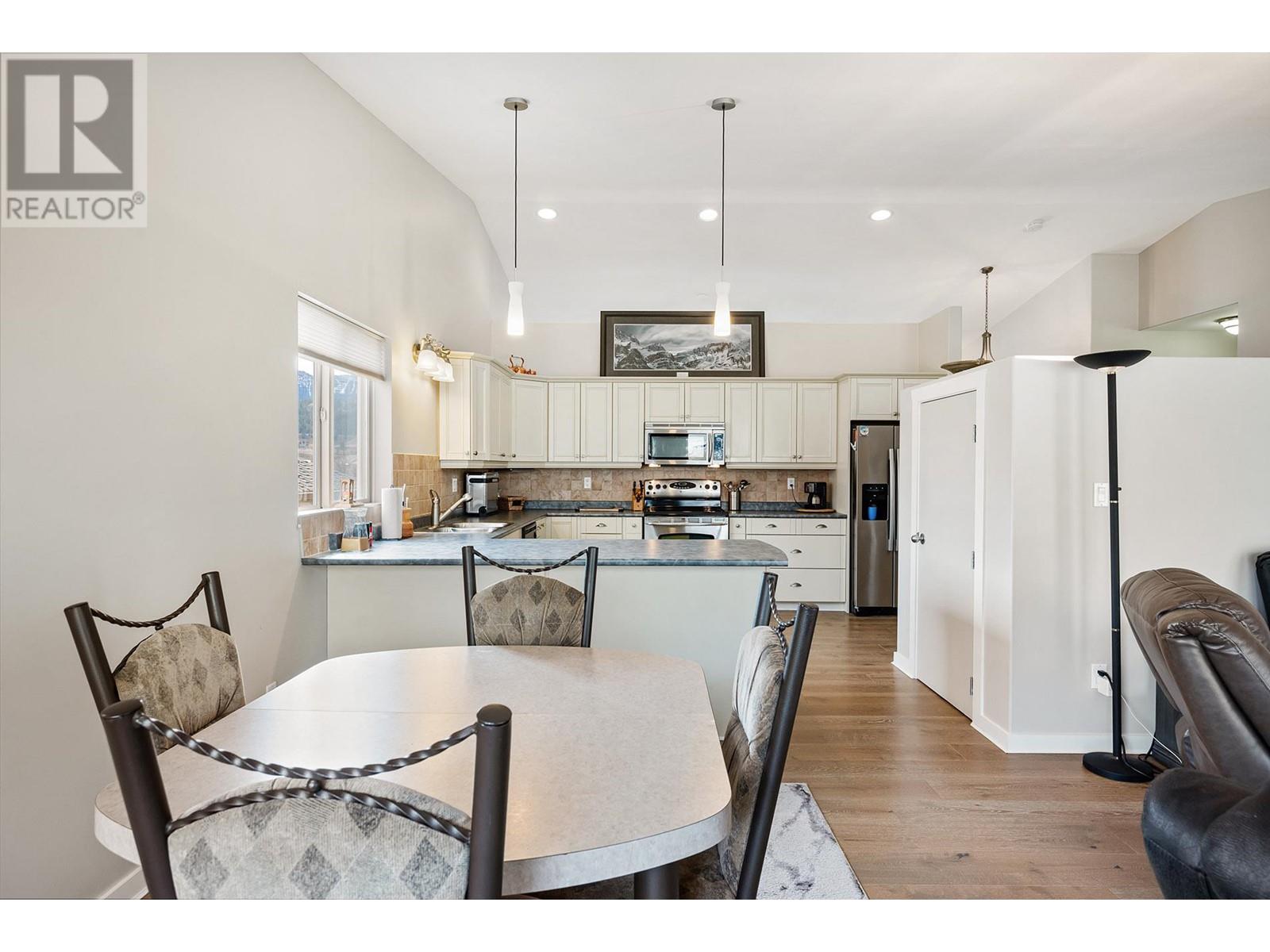Photo 32 of 3744 Navatanee Drive, Kamloops BC