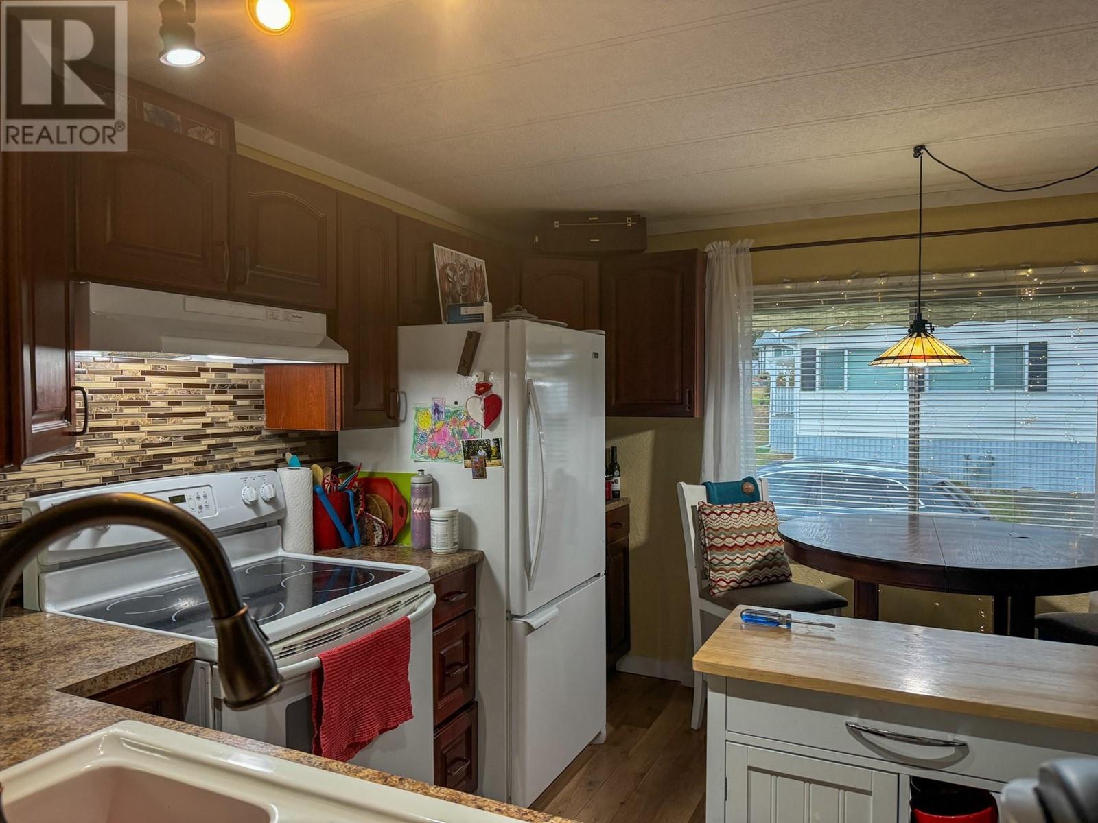 47 1929 Highway 97 S Street, West Kelowna