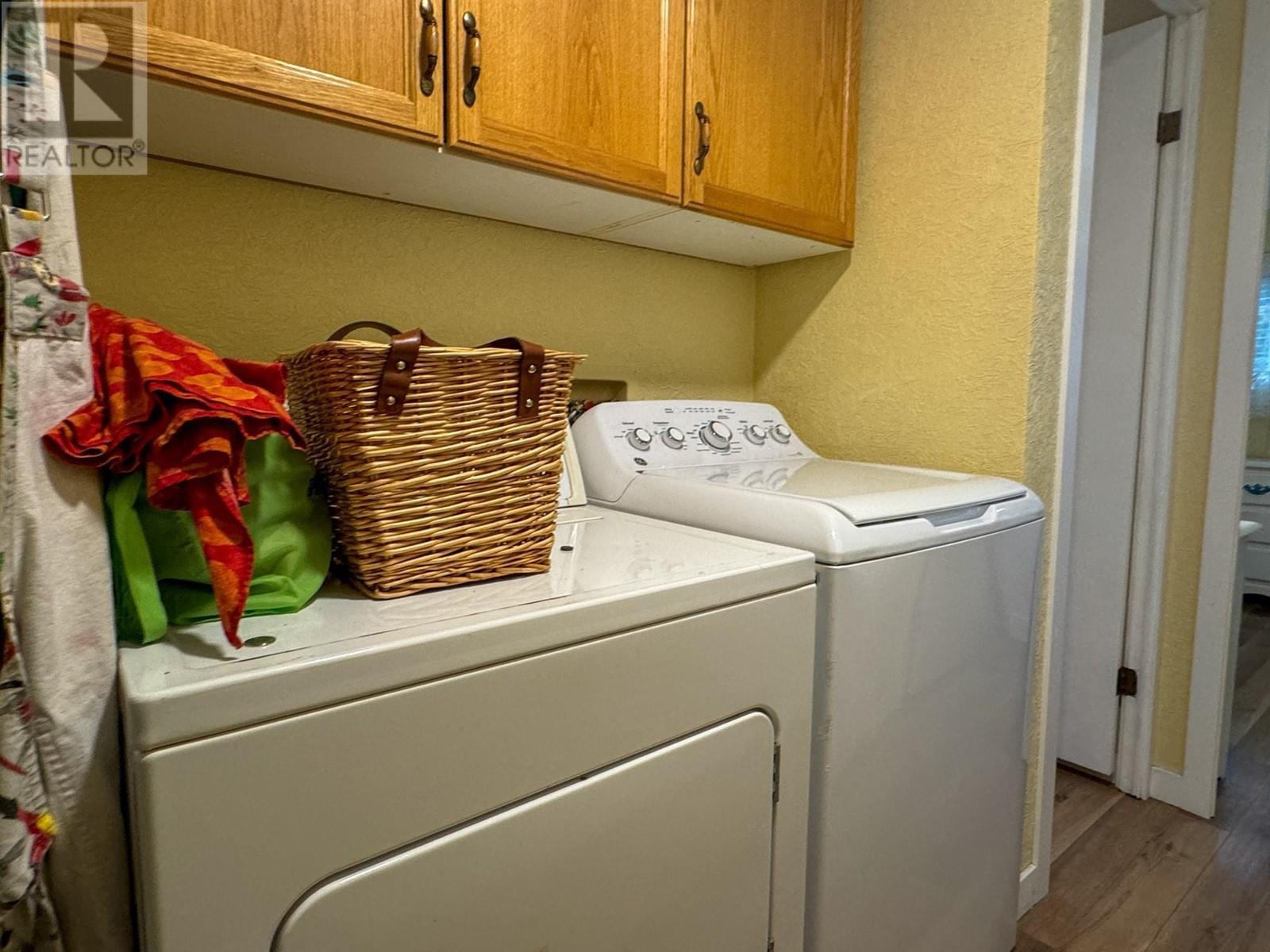 47 1929 Highway 97 S Street, West Kelowna