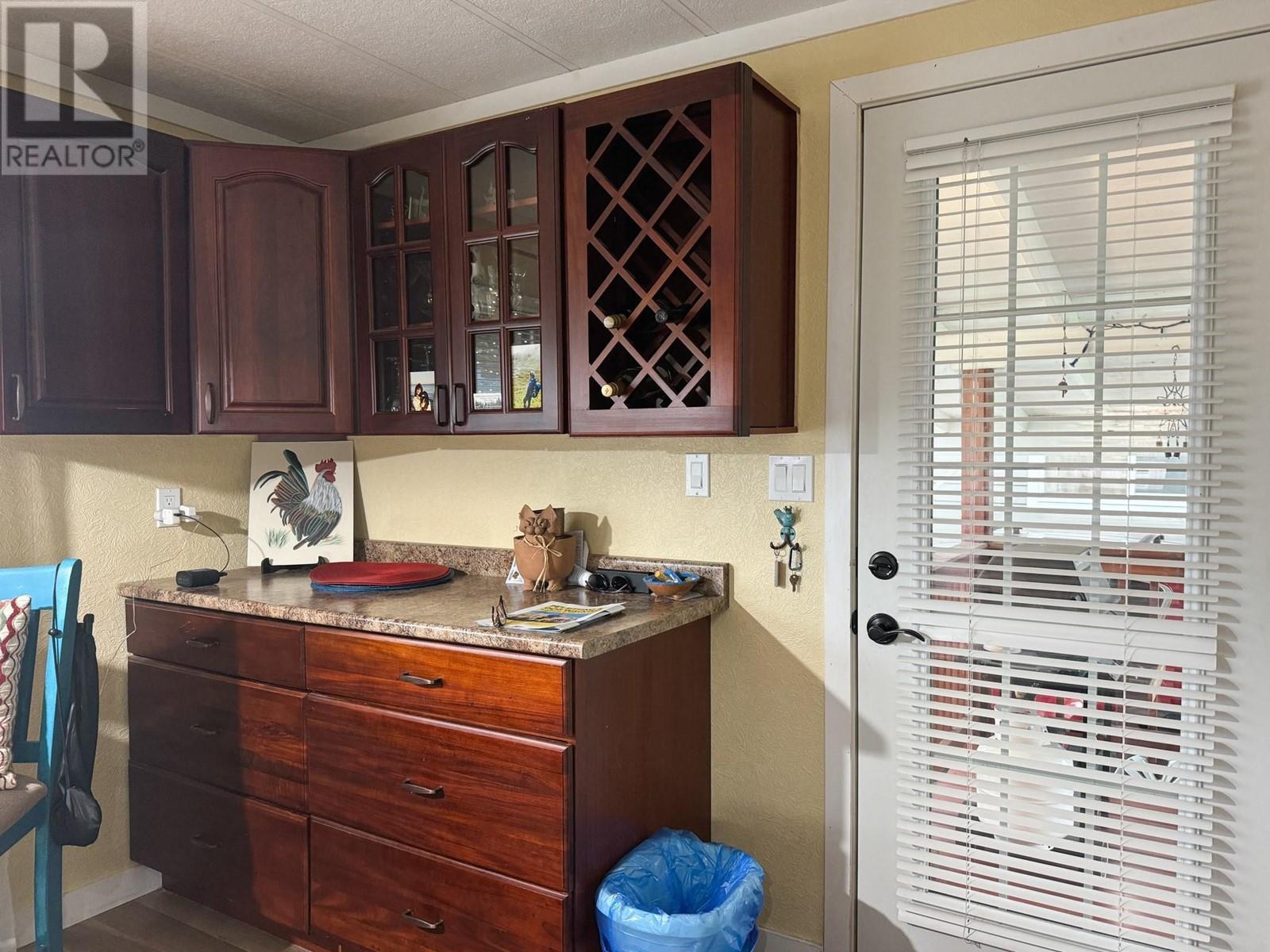47 1929 Highway 97 S Street, West Kelowna