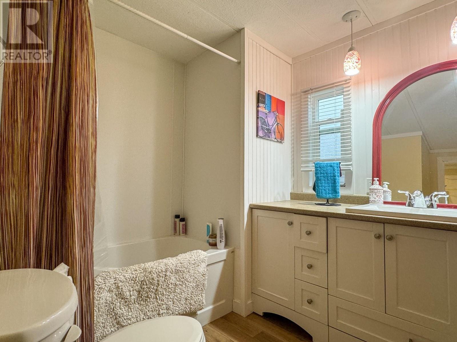 47 1929 Highway 97 S Street, West Kelowna