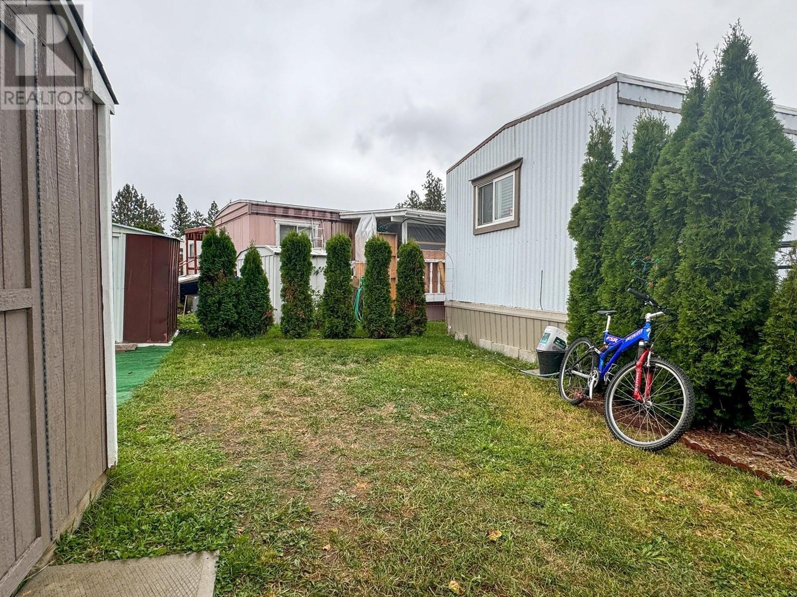 47 1929 Highway 97 S Street, West Kelowna