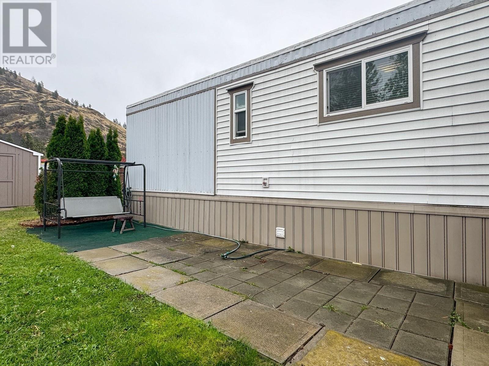 47 1929 Highway 97 S Street, West Kelowna