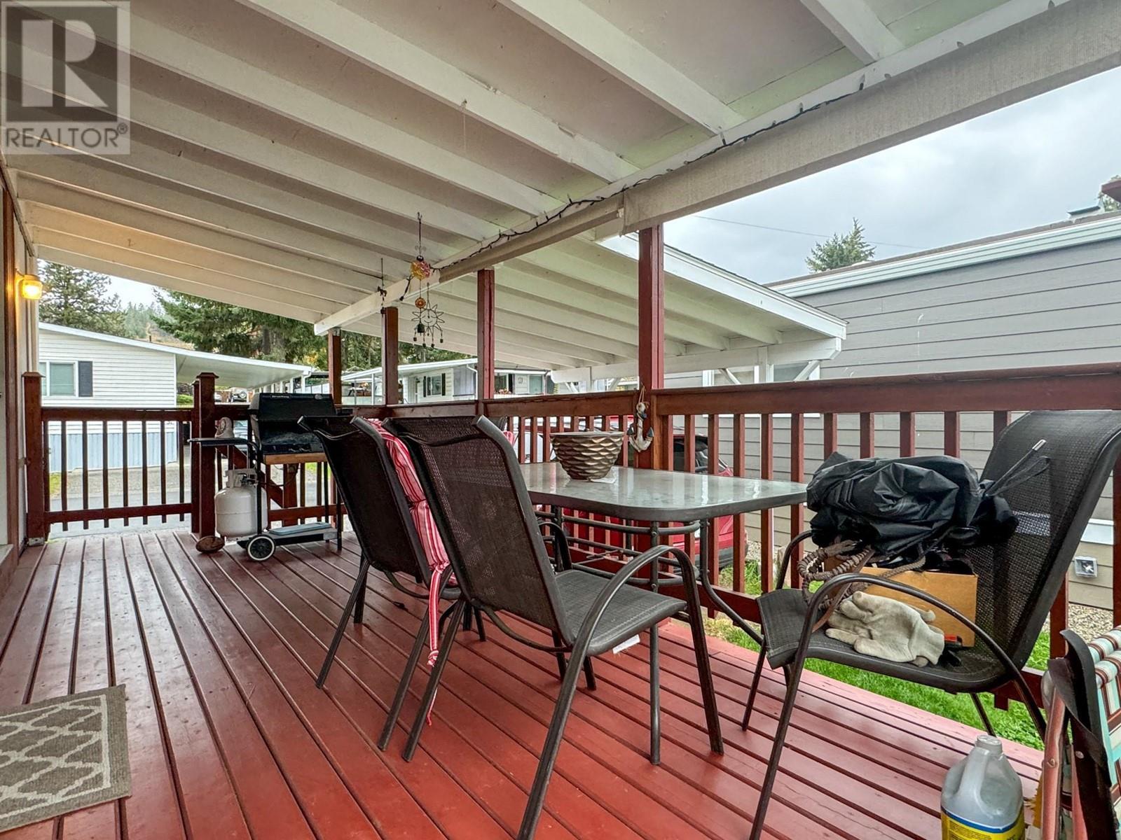 47 1929 Highway 97 S Street, West Kelowna