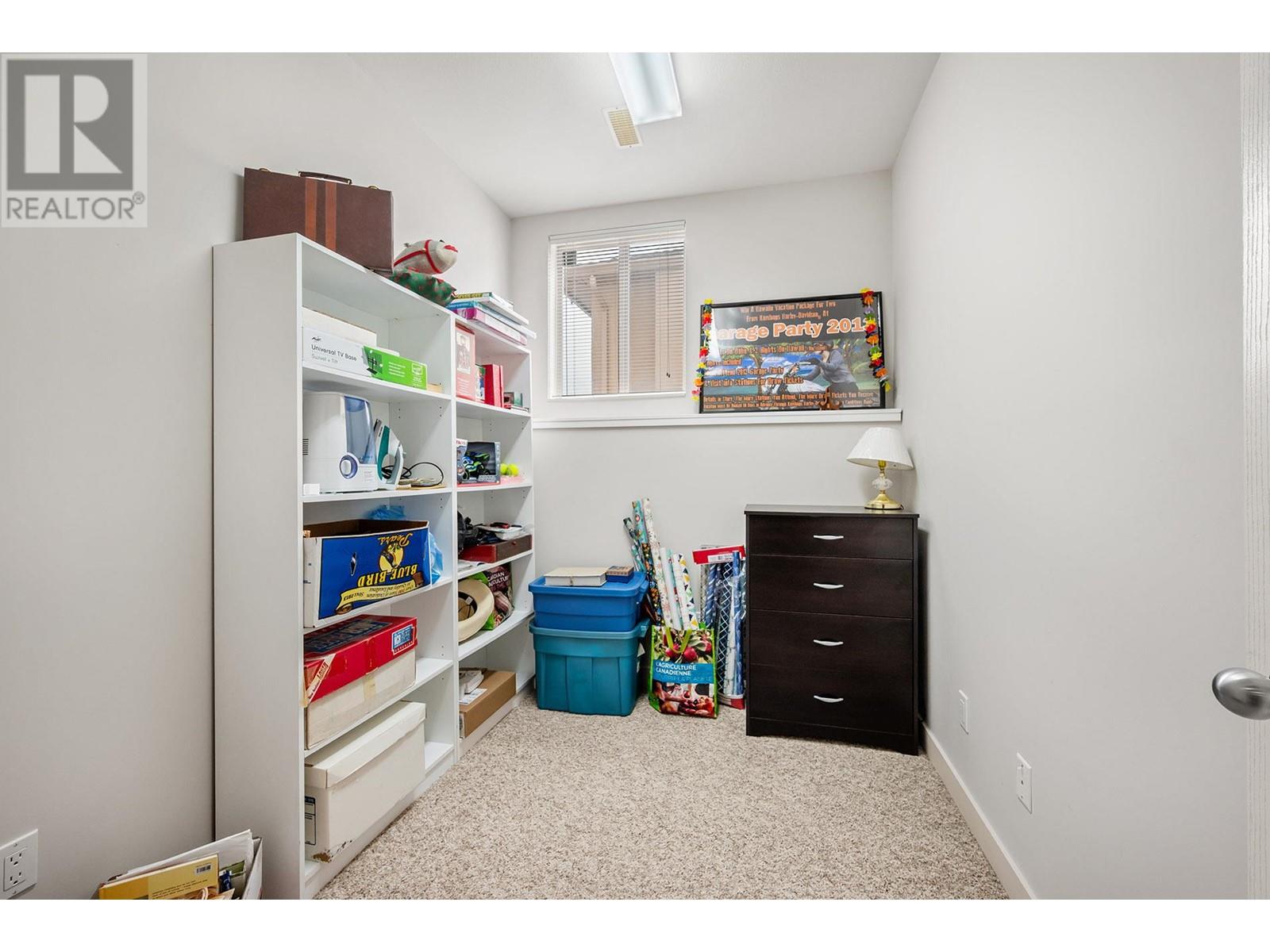 Photo 27 of 3744 Navatanee Drive, Kamloops BC