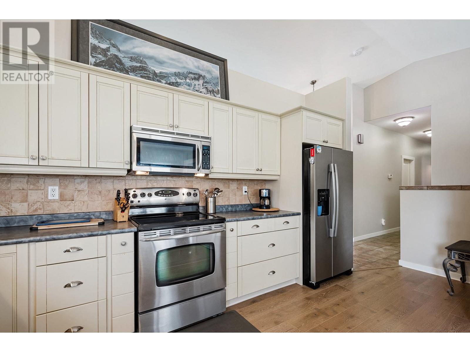 Photo 53 of 3744 Navatanee Drive, Kamloops BC