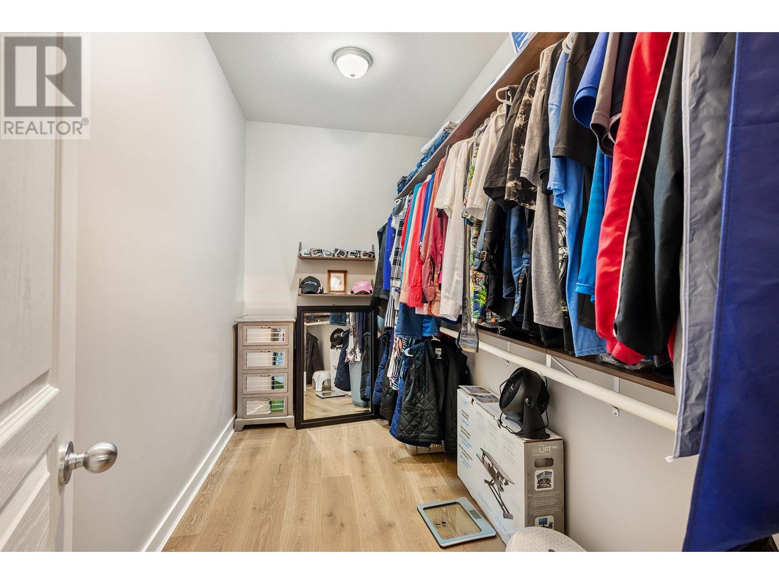 Photo 11 of 3744 Navatanee Drive, Kamloops BC
