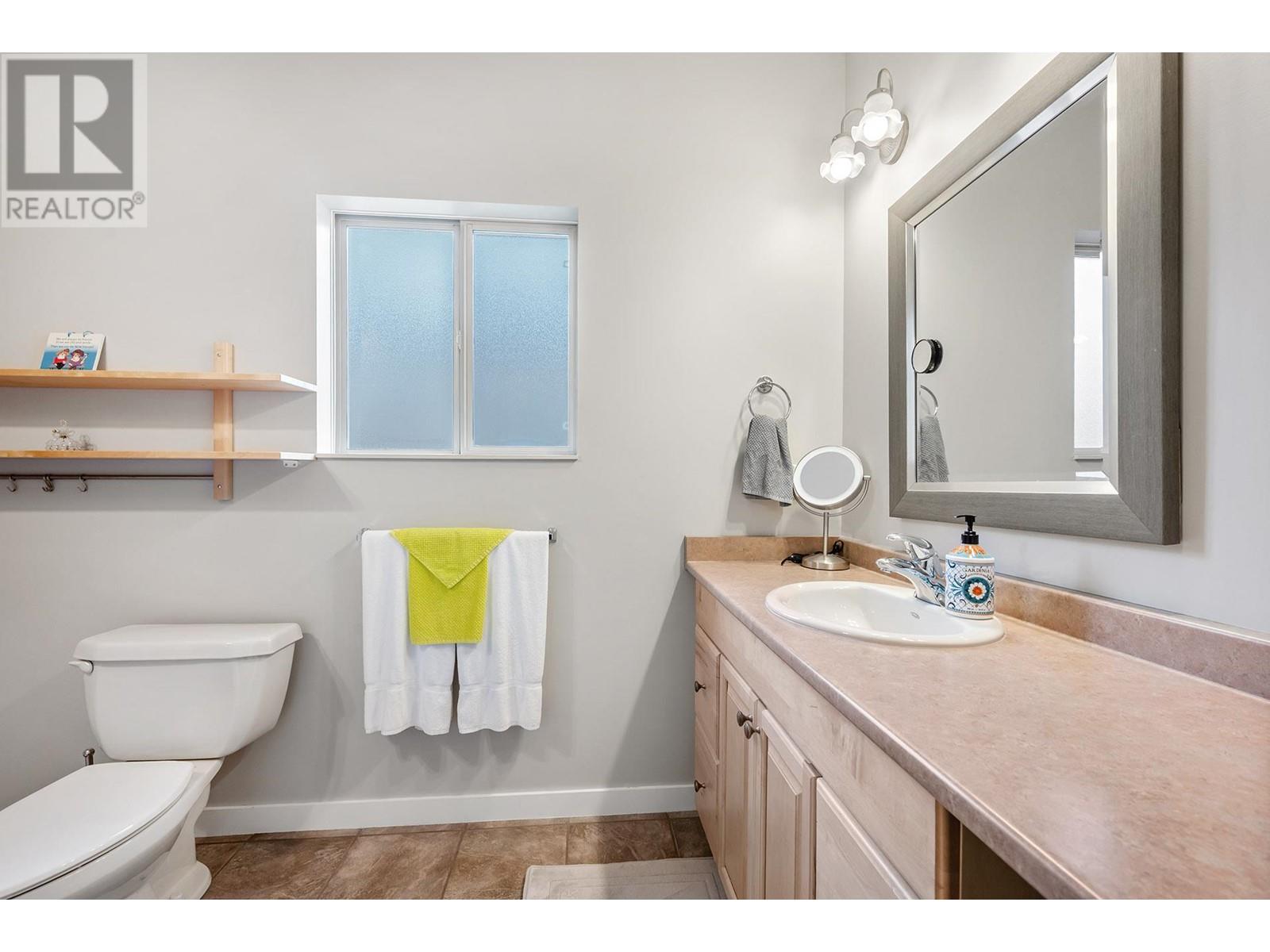 Photo 47 of 3744 Navatanee Drive, Kamloops BC