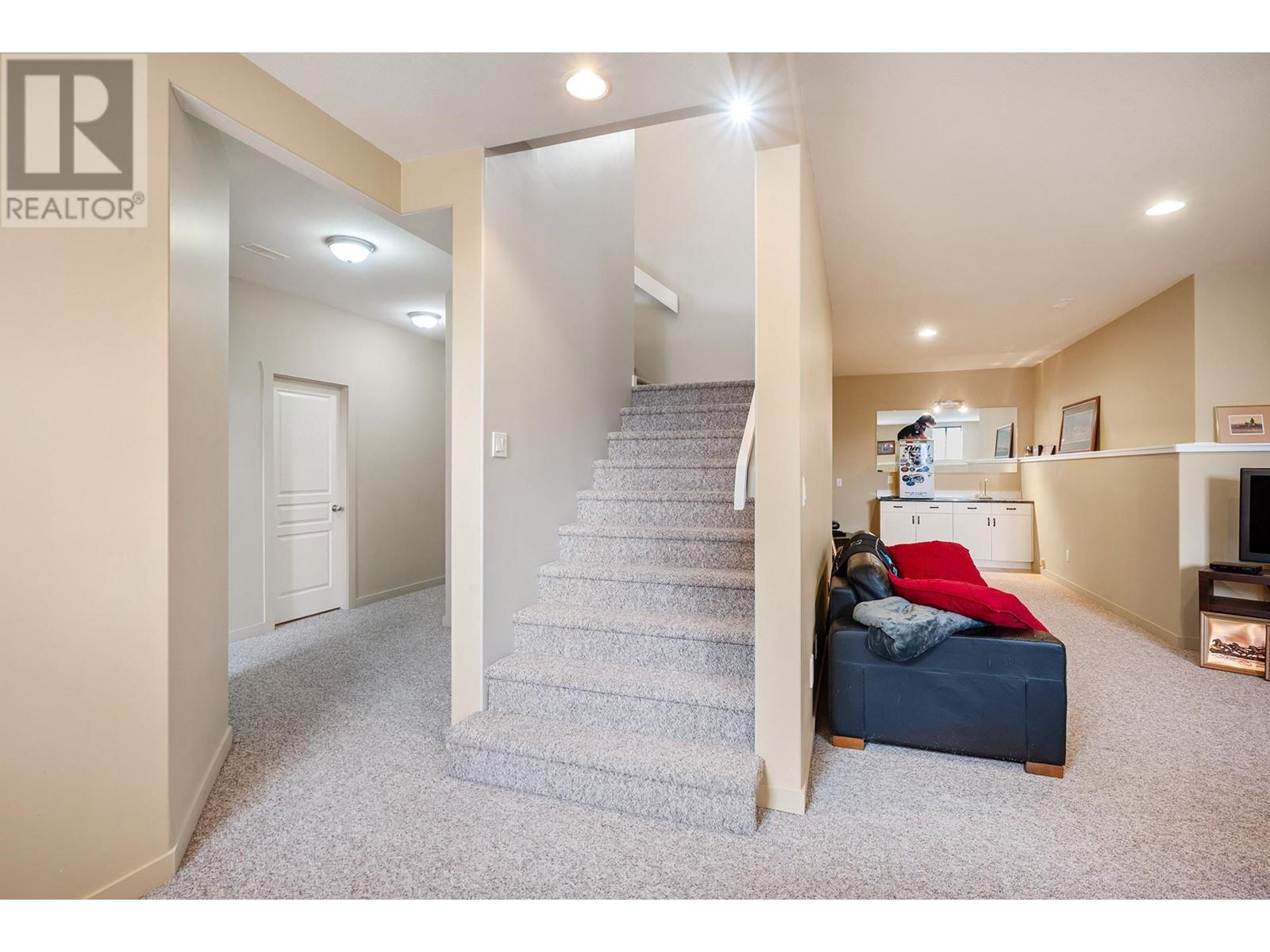 Photo 22 of 3744 Navatanee Drive, Kamloops BC