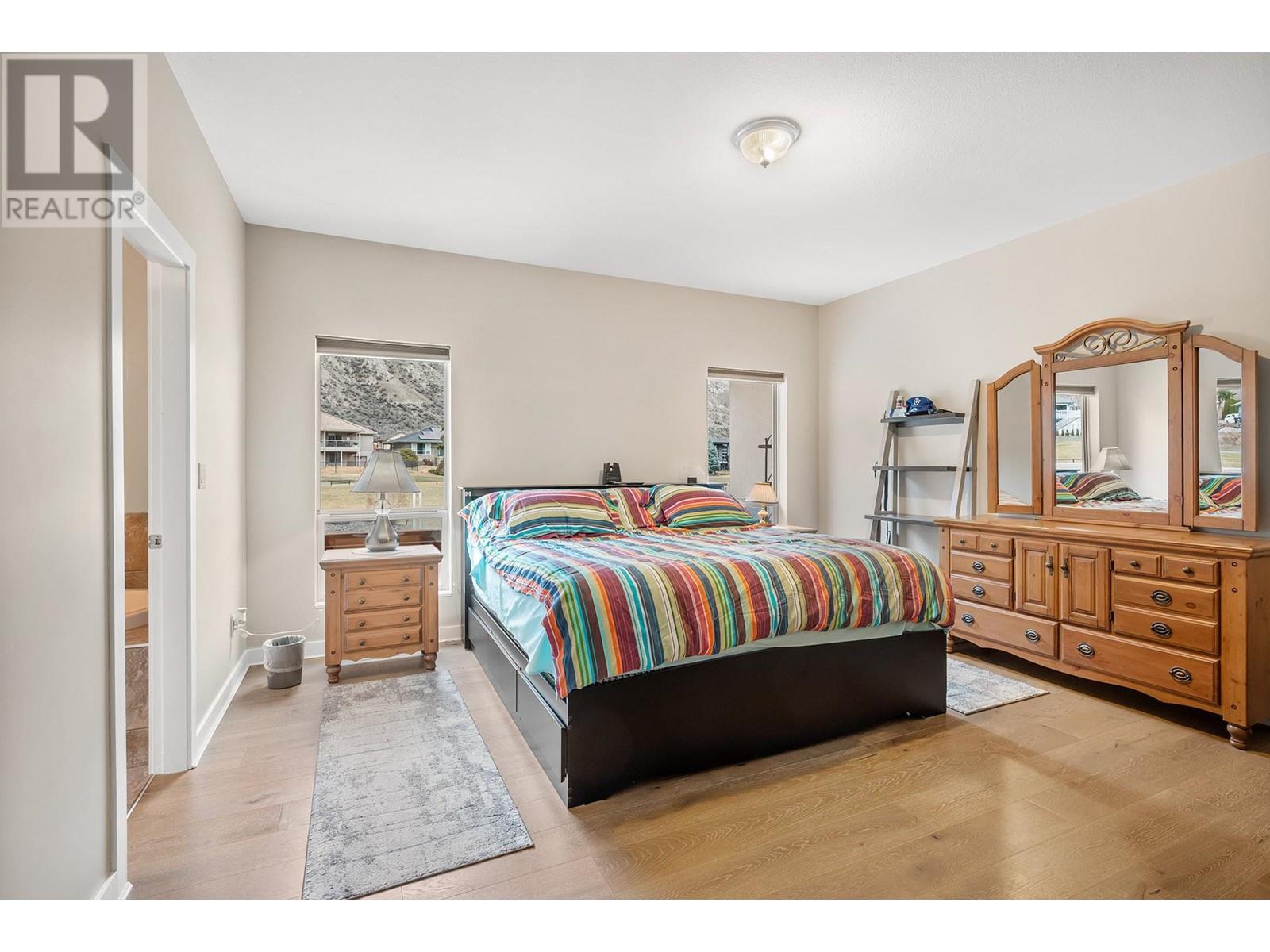 Photo 18 of 3744 Navatanee Drive, Kamloops BC