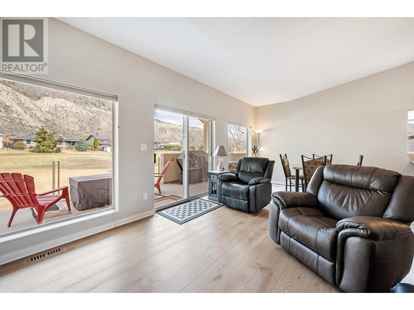 Photo 42 of 3744 Navatanee Drive, Kamloops BC
