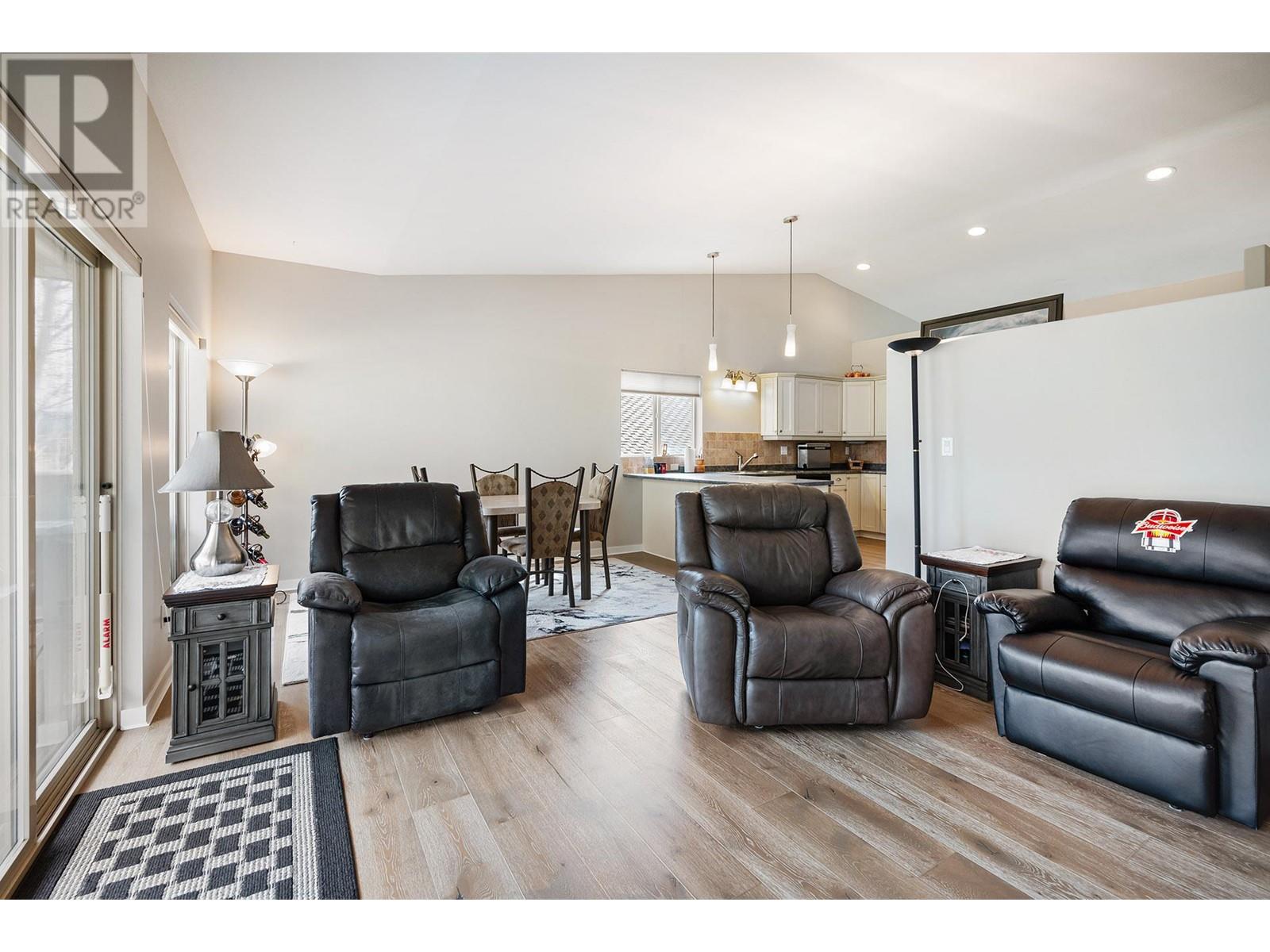Photo 38 of 3744 Navatanee Drive, Kamloops BC