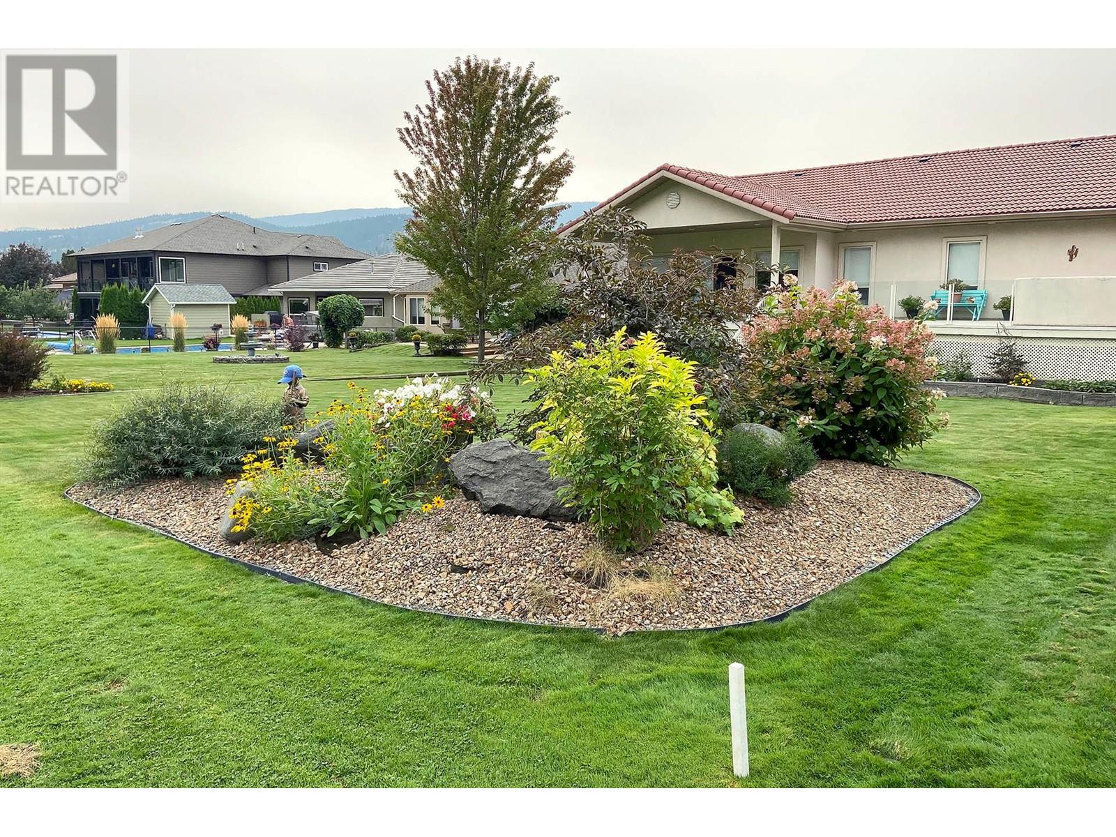 Photo 61 of 3744 Navatanee Drive, Kamloops BC