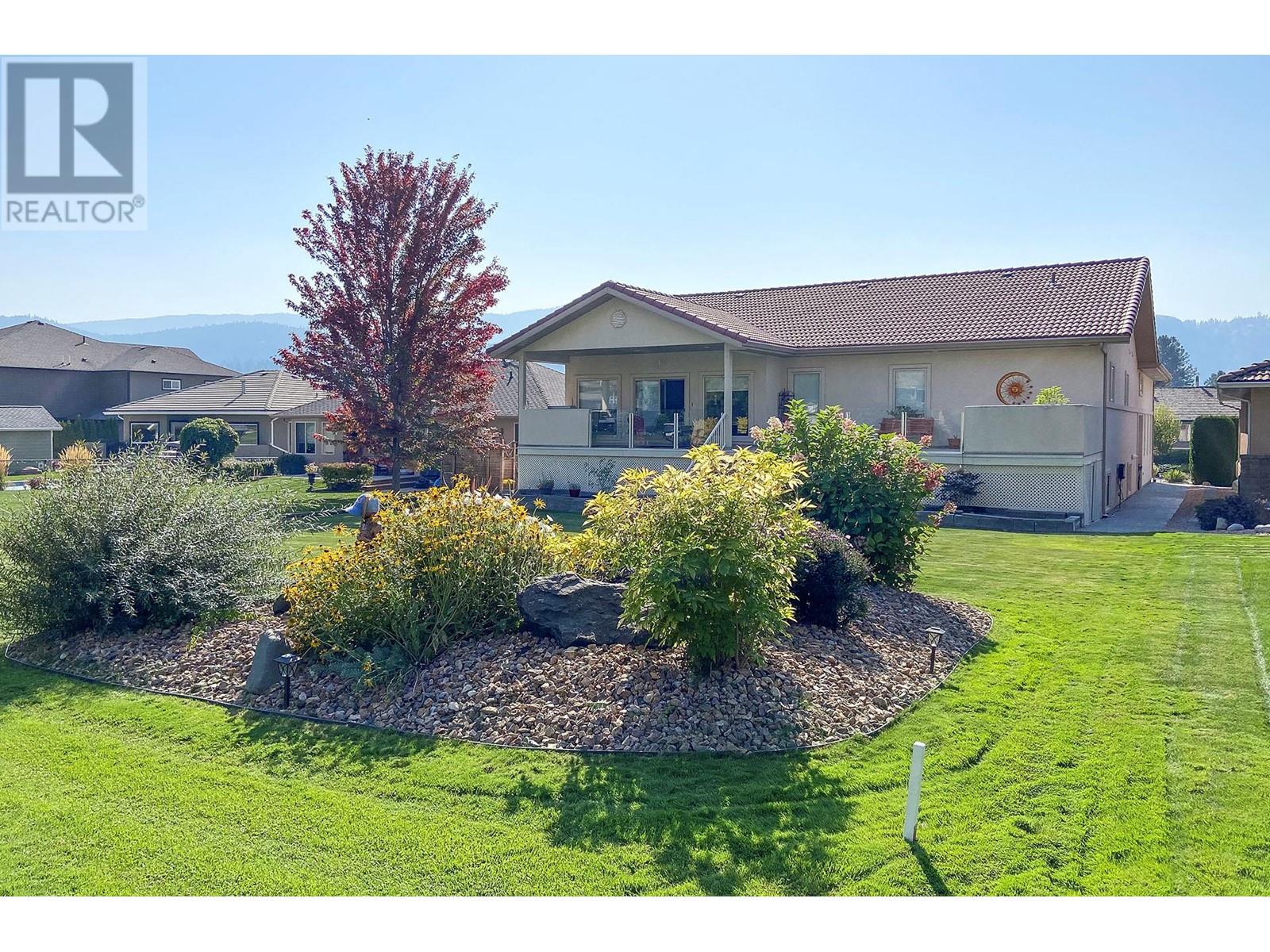 Photo 49 of 3744 Navatanee Drive, Kamloops BC