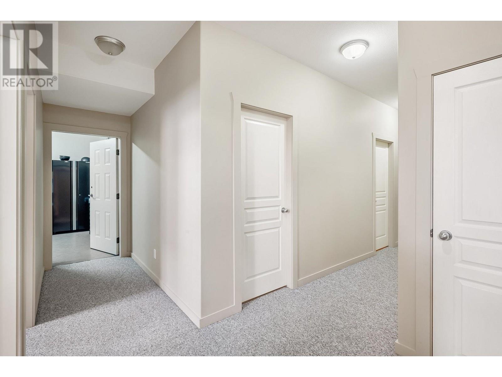Photo 63 of 3744 Navatanee Drive, Kamloops BC
