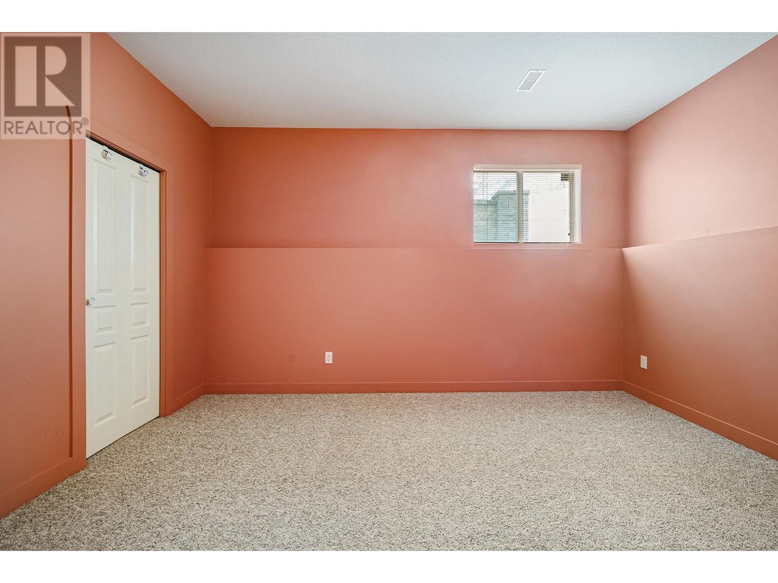 Photo 1 of 3744 Navatanee Drive, Kamloops BC