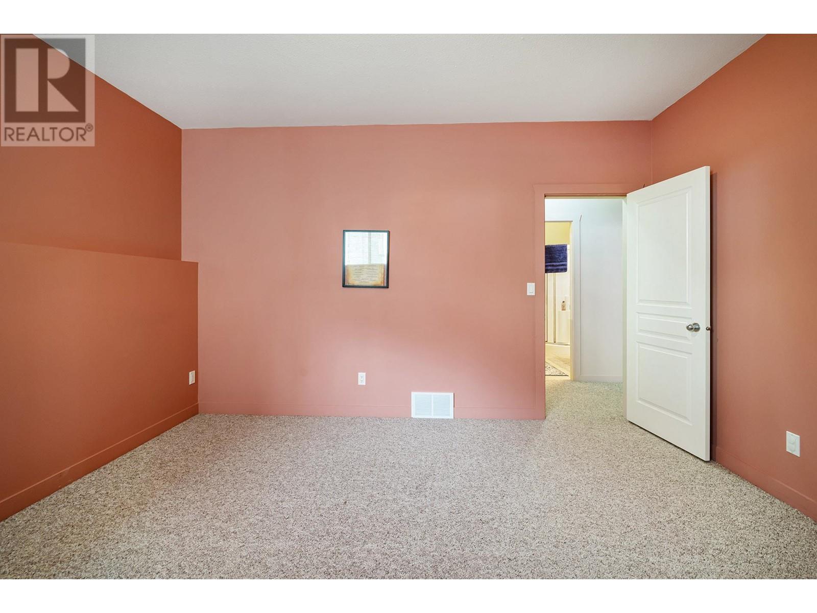 Photo 17 of 3744 Navatanee Drive, Kamloops BC