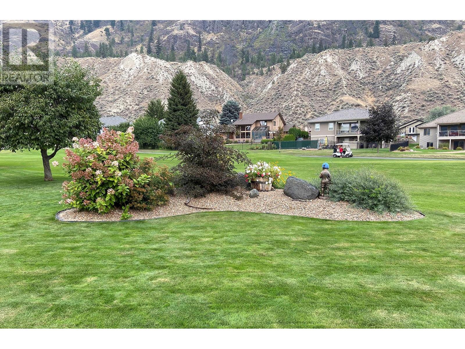 Photo 40 of 3744 Navatanee Drive, Kamloops BC