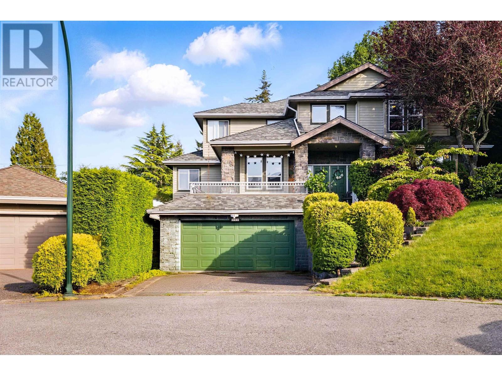 330 ROSEHILL Wynd, Delta