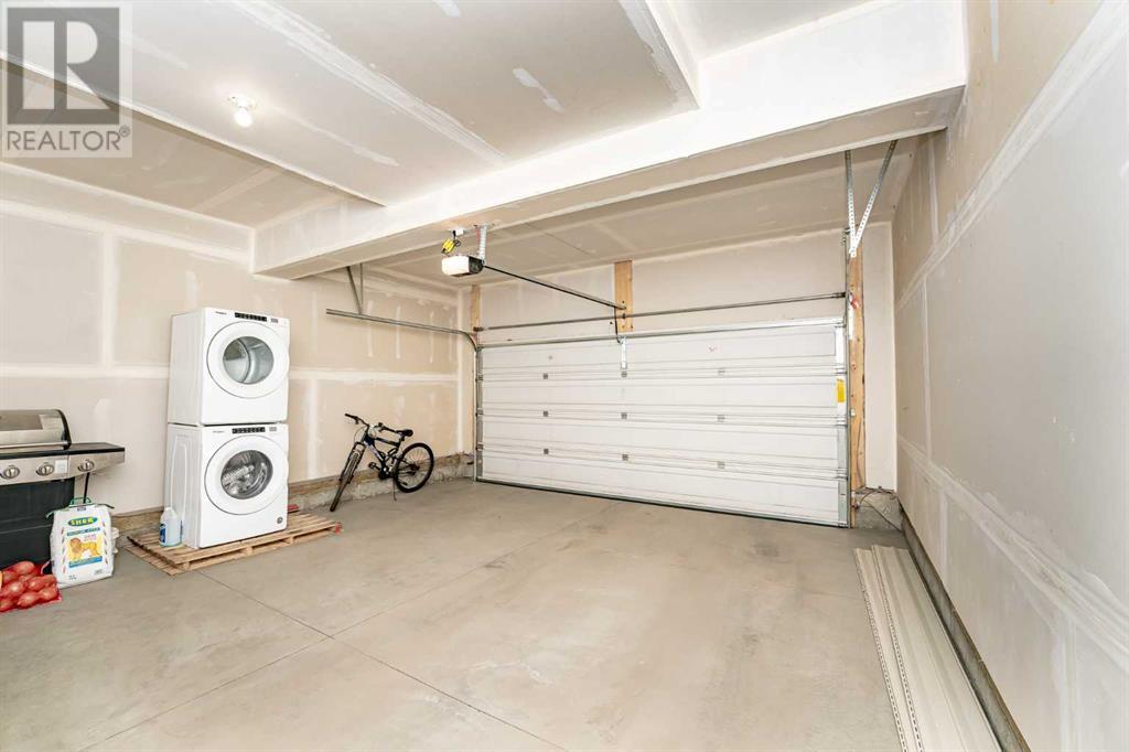 Single Family House for Sale in  Cityscape Drive NE Cityscape Calgary 
