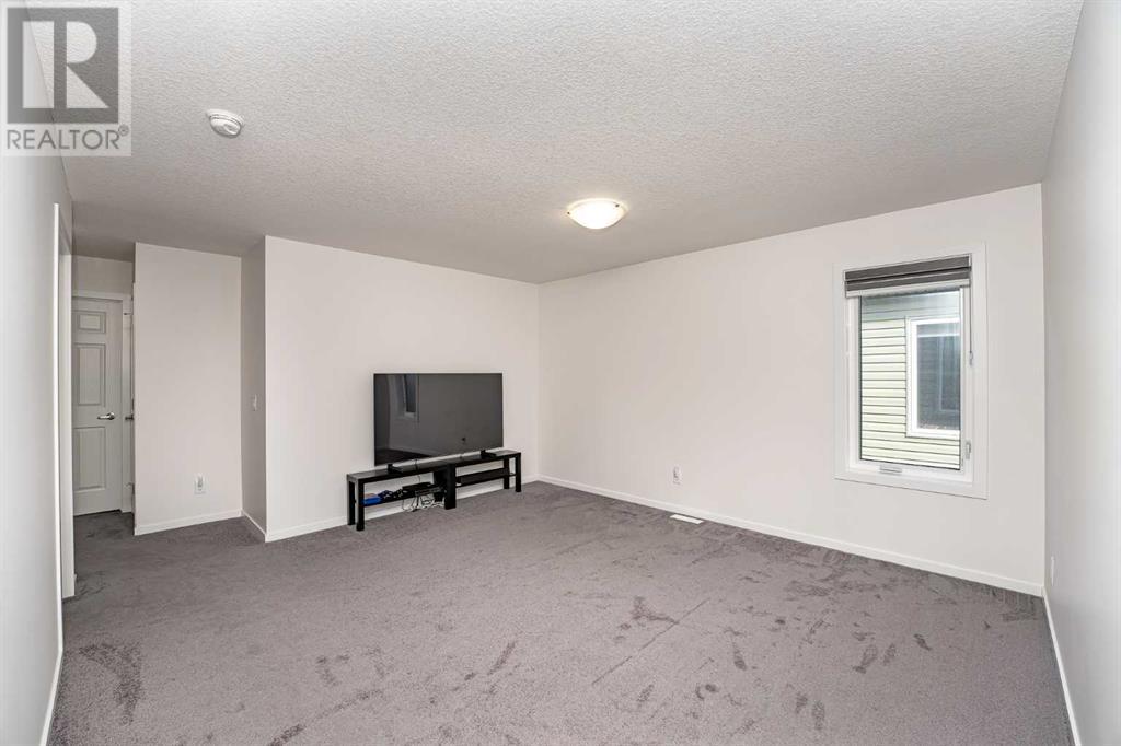 Single Family House for Sale in  Cityscape Drive NE Cityscape Calgary 