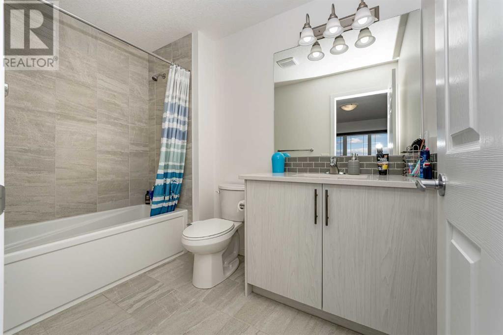 Single Family House for Sale in  Cityscape Drive NE Cityscape Calgary 