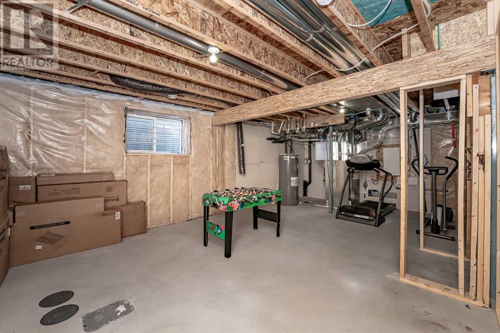Single Family House for Sale in  Cityscape Drive NE Cityscape Calgary 