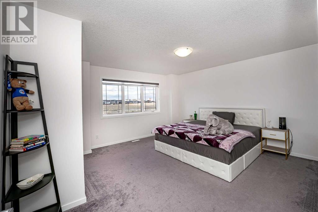 Single Family House for Sale in  Cityscape Drive NE Cityscape Calgary 