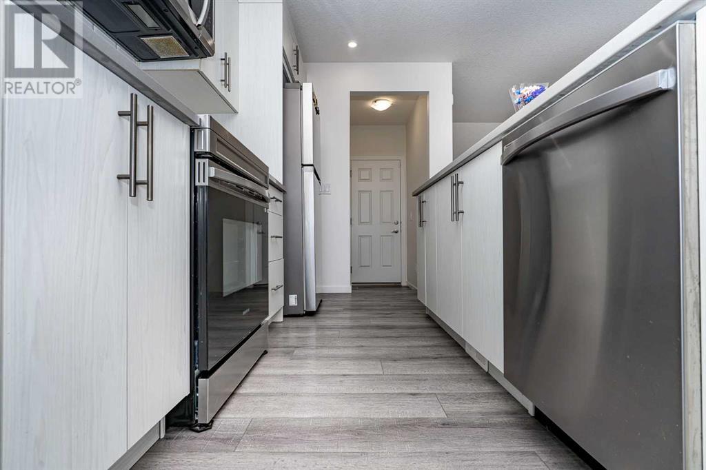Single Family House for Sale in  Cityscape Drive NE Cityscape Calgary 